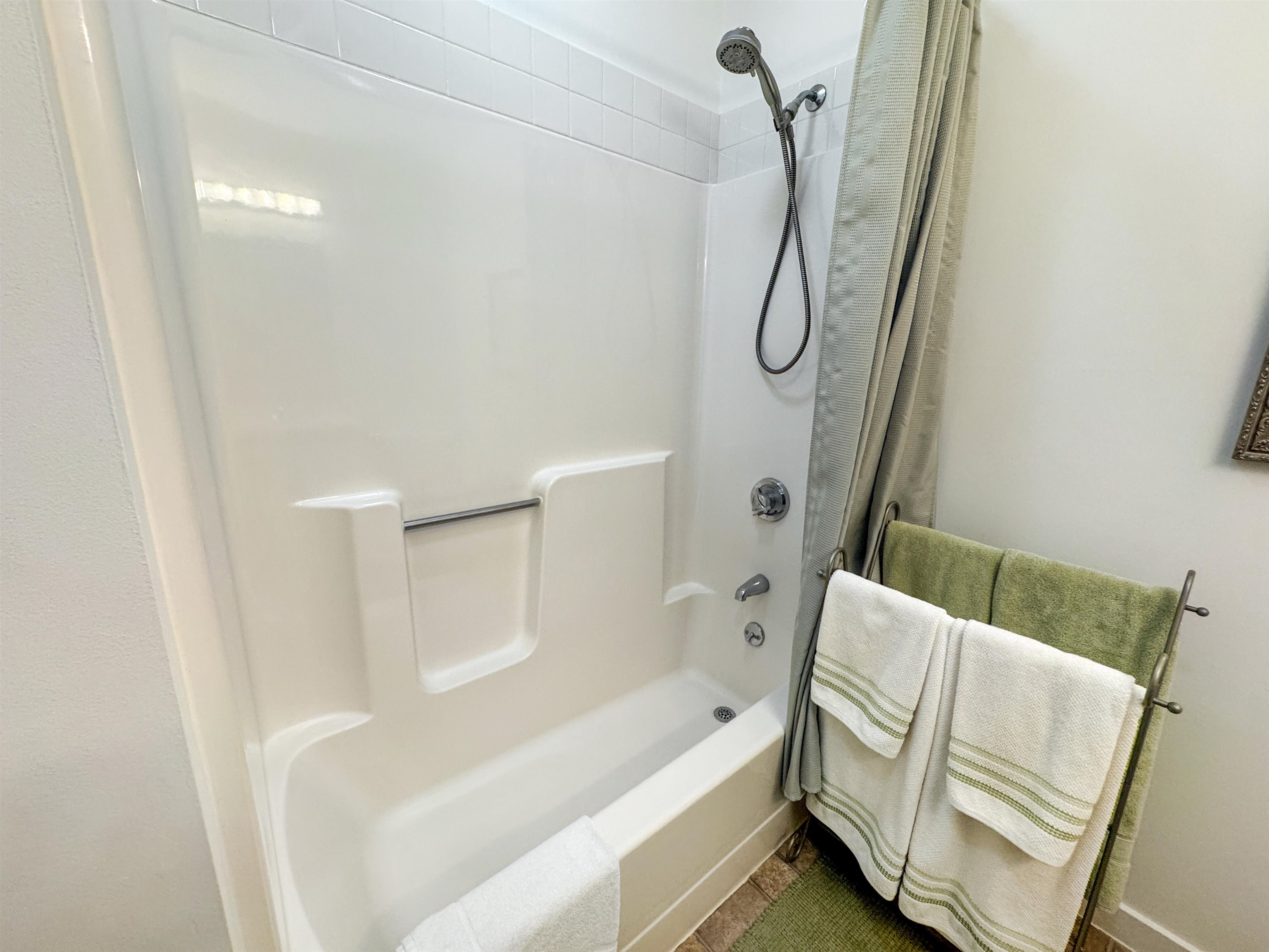 17f Mountain Village Property Photo 8