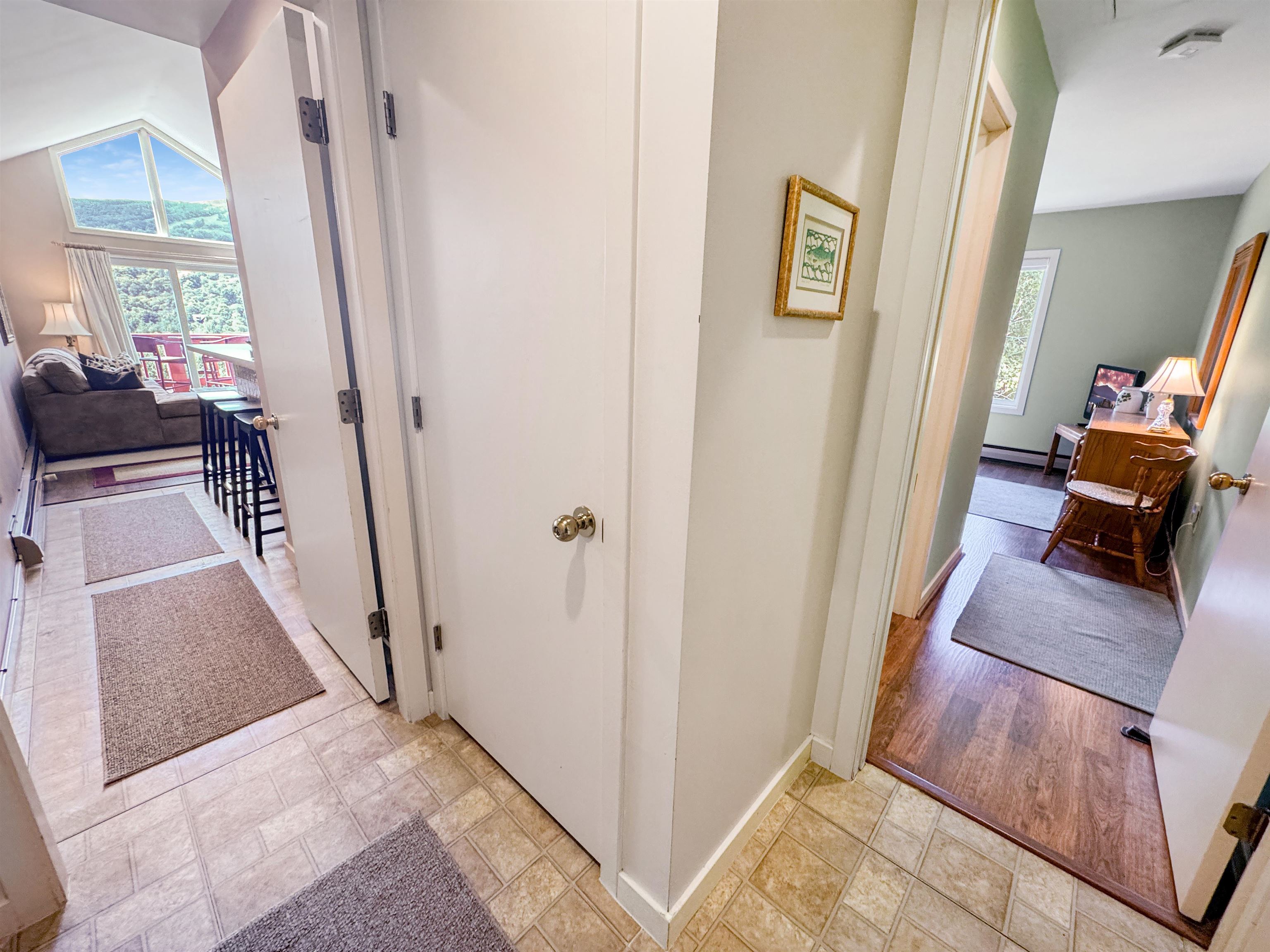 17f Mountain Village Property Photo 9