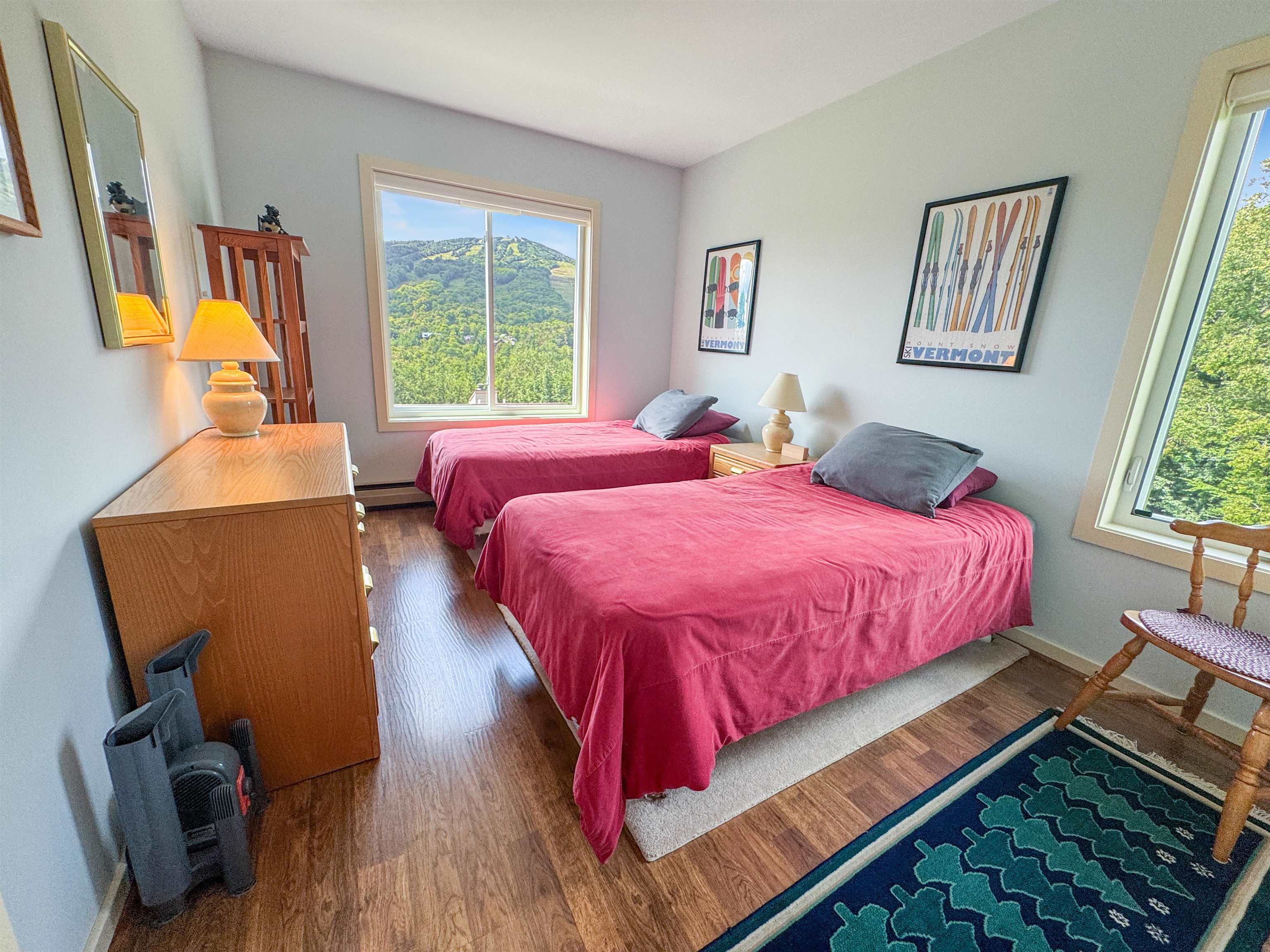 17f Mountain Village Property Photo 10