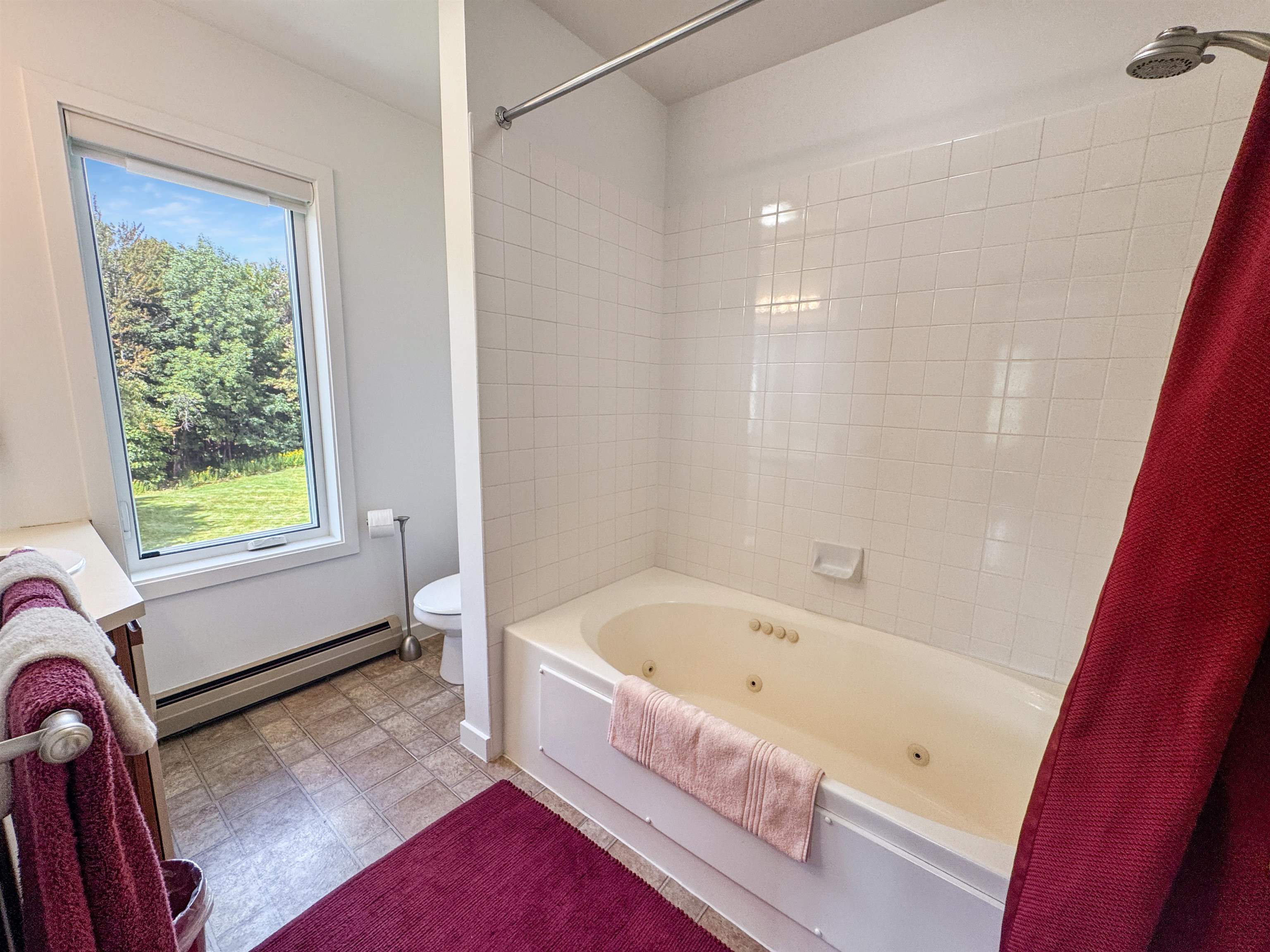 17f Mountain Village Property Photo 11