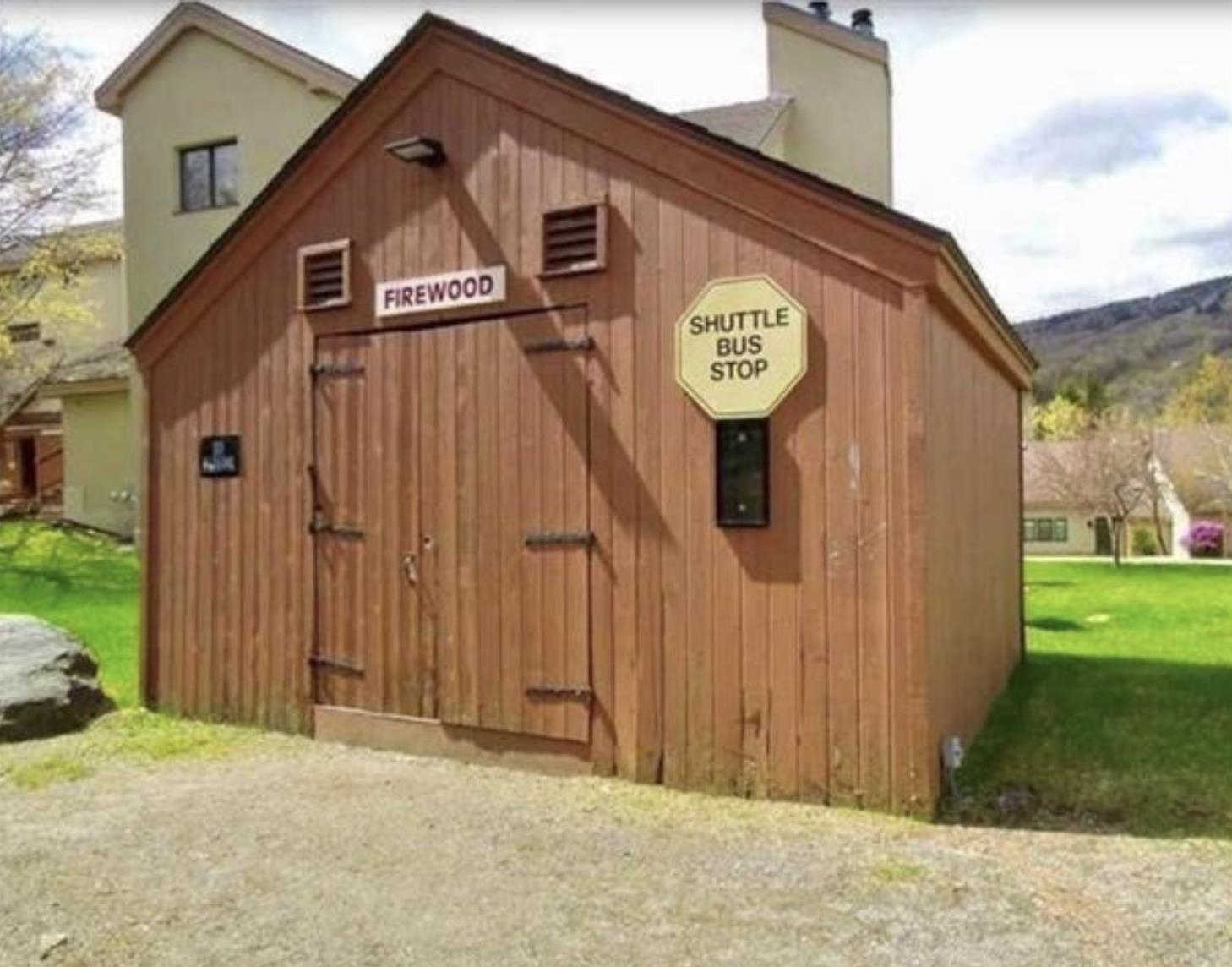 17f Mountain Village Property Photo 18