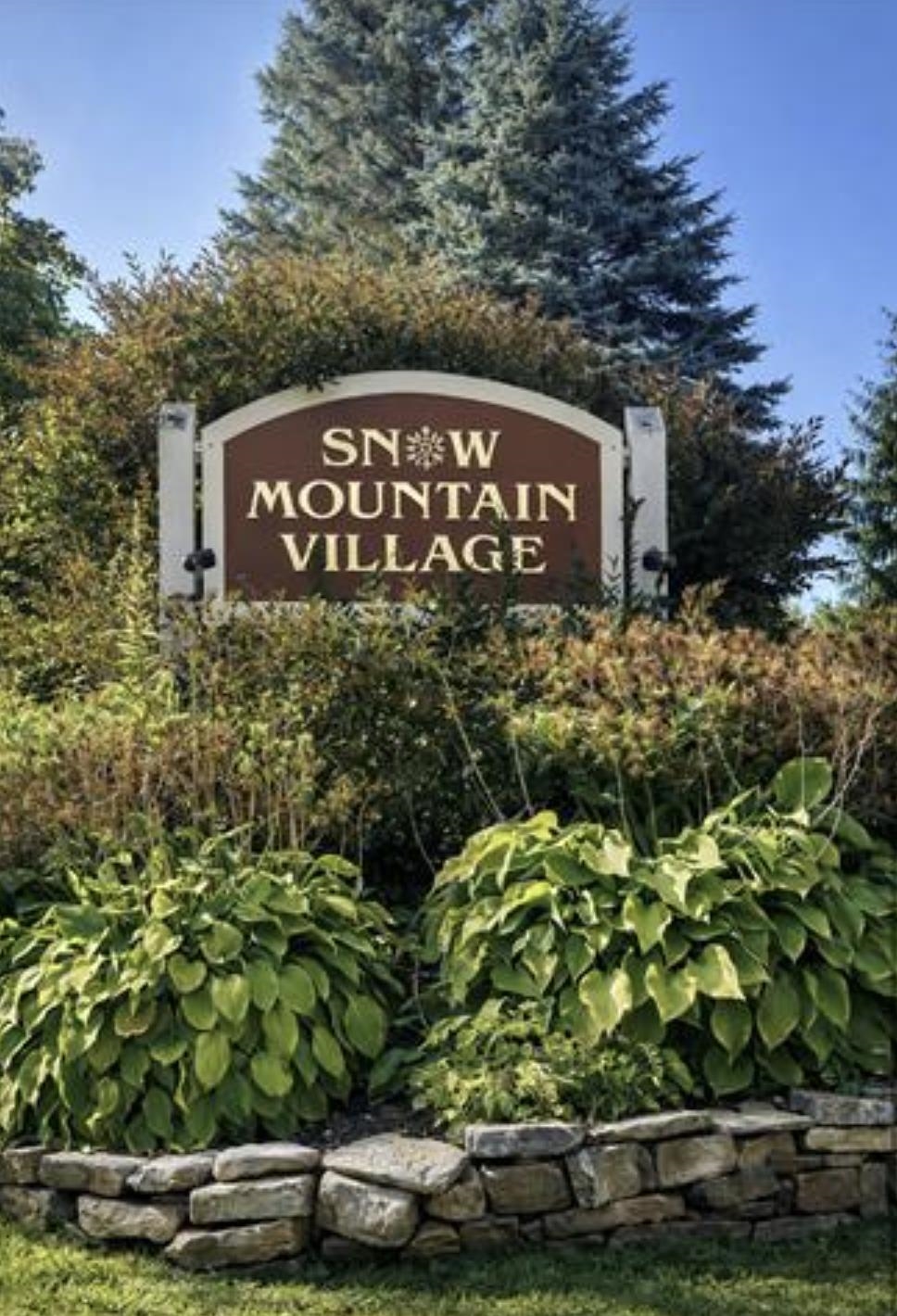 17f Mountain Village Property Photo 19