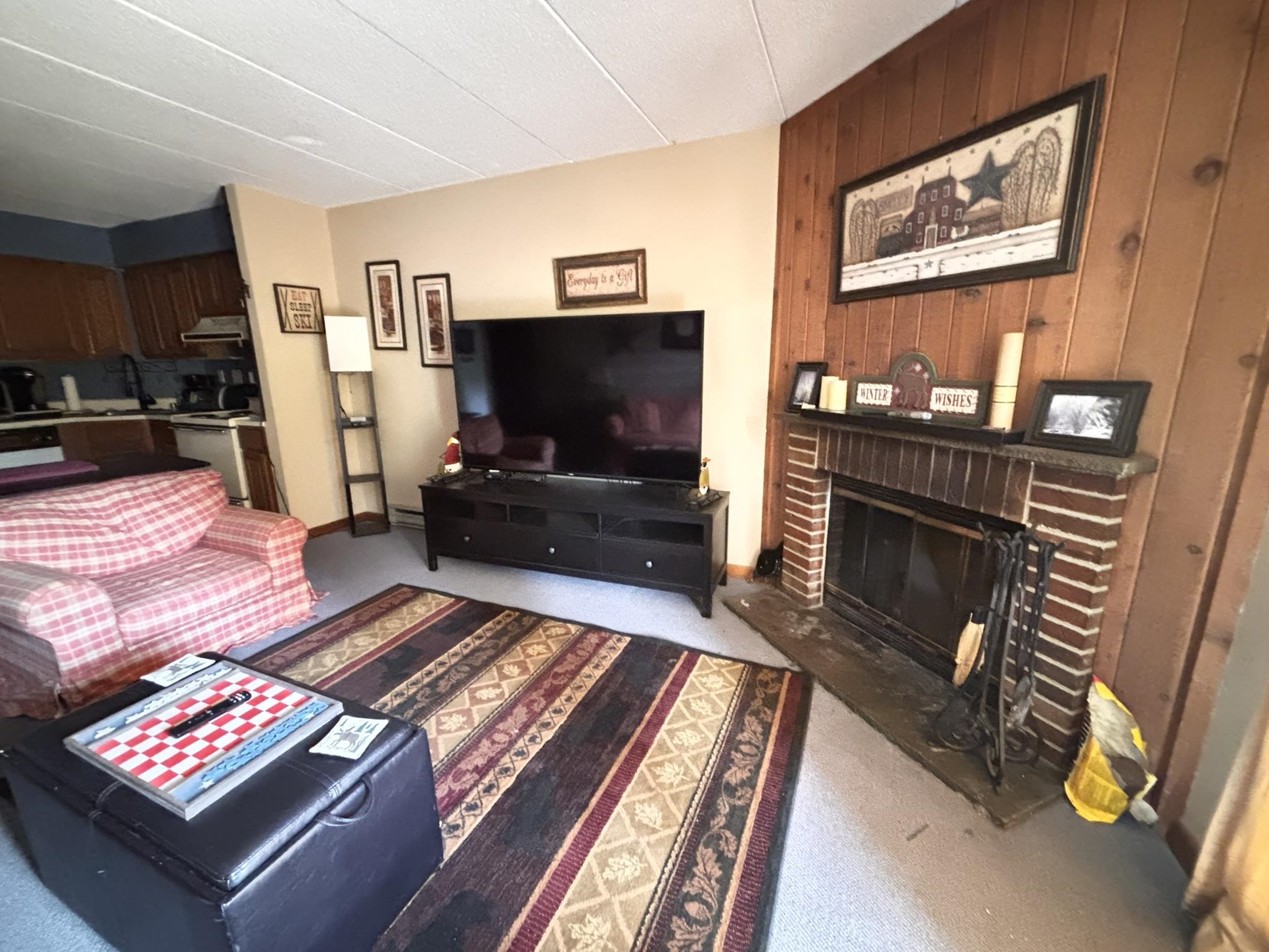 5d Snow Mountain Village Property Photo 4