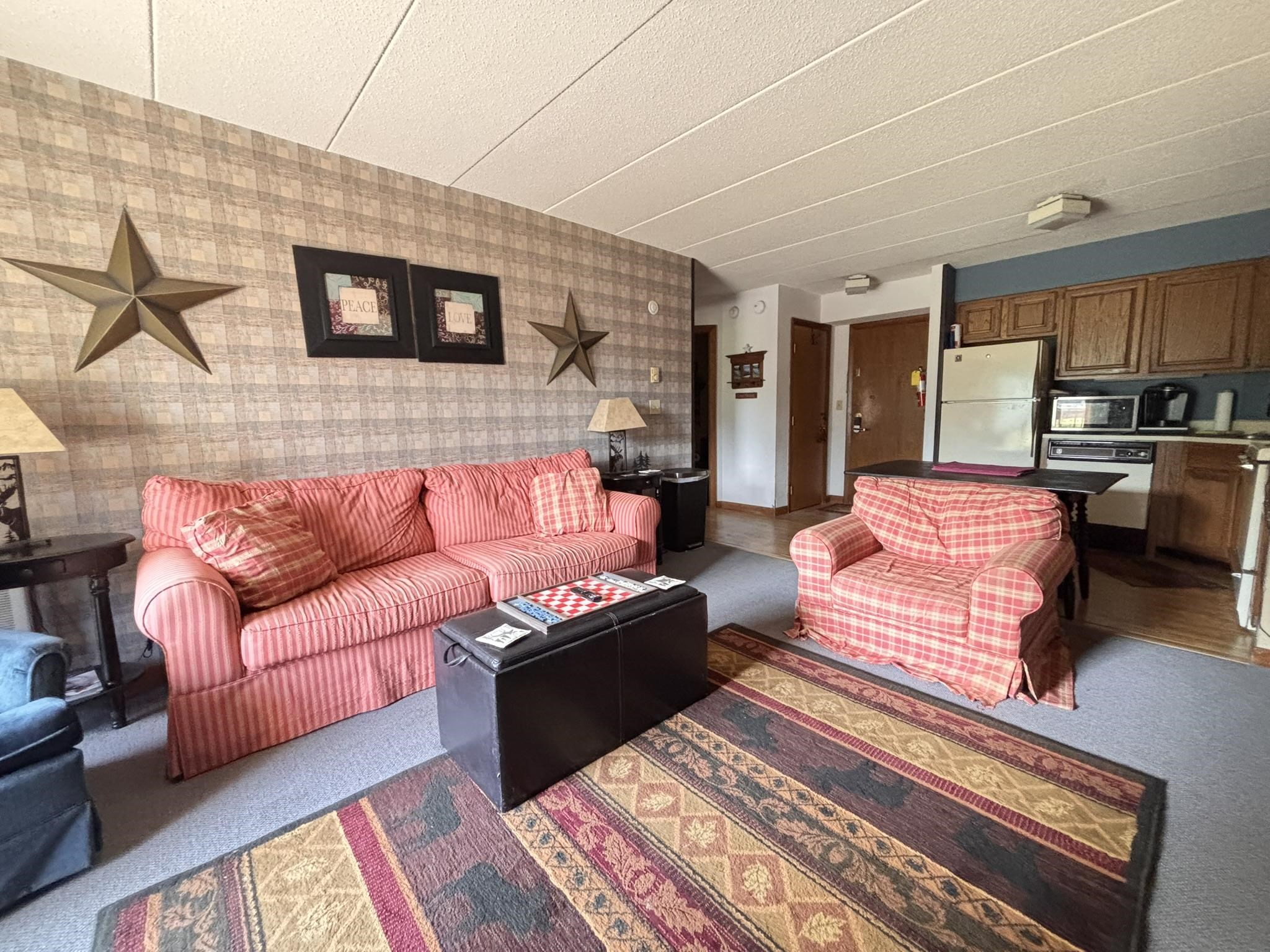 5d Snow Mountain Village Property Photo 6
