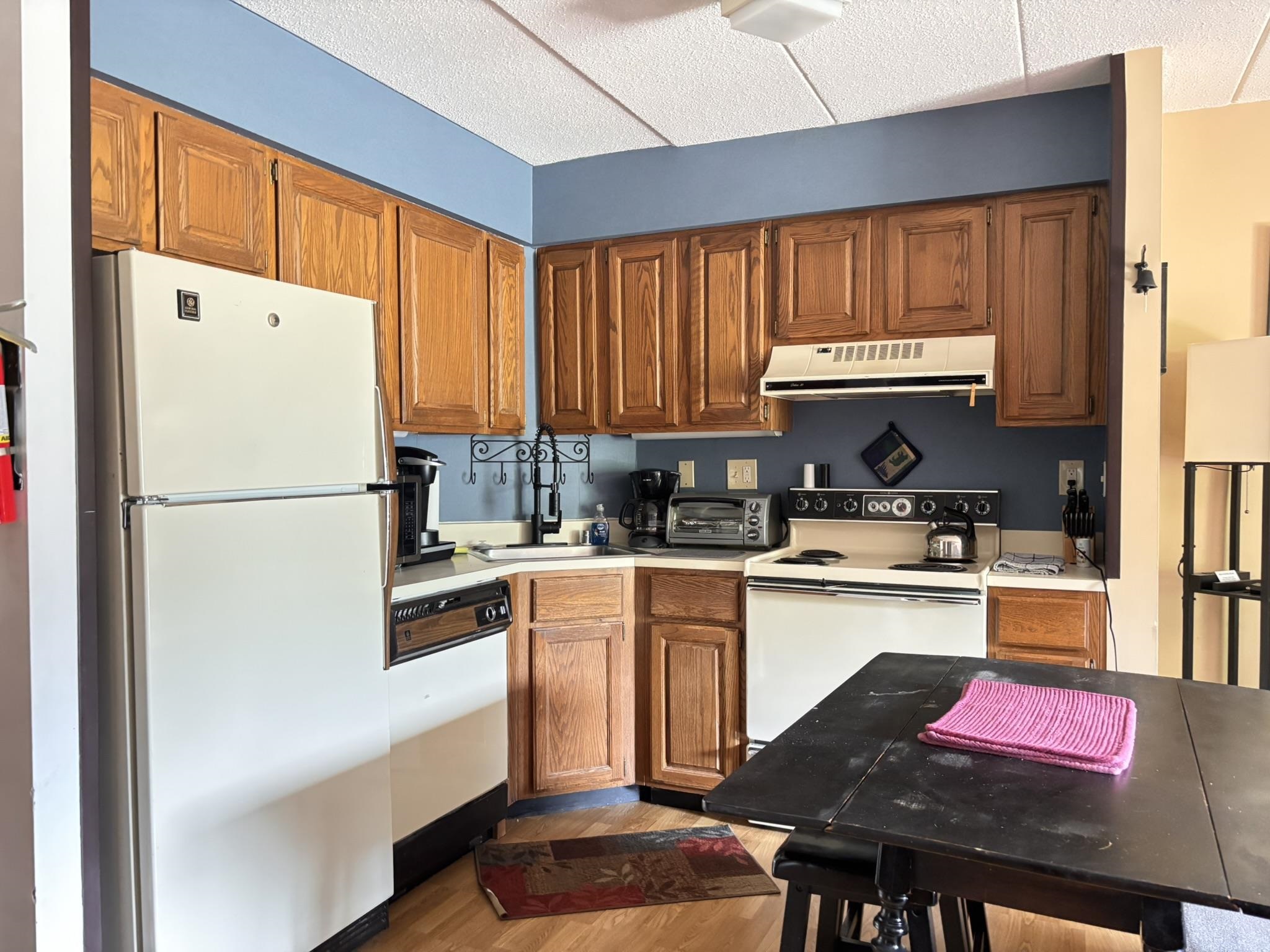 5d Snow Mountain Village Property Photo 7