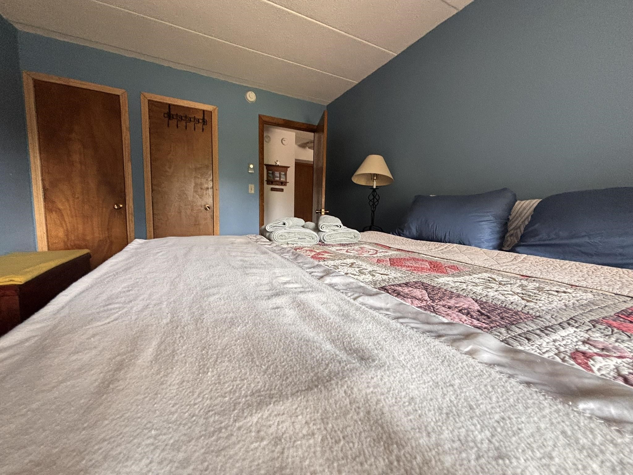 5d Snow Mountain Village Property Photo 8