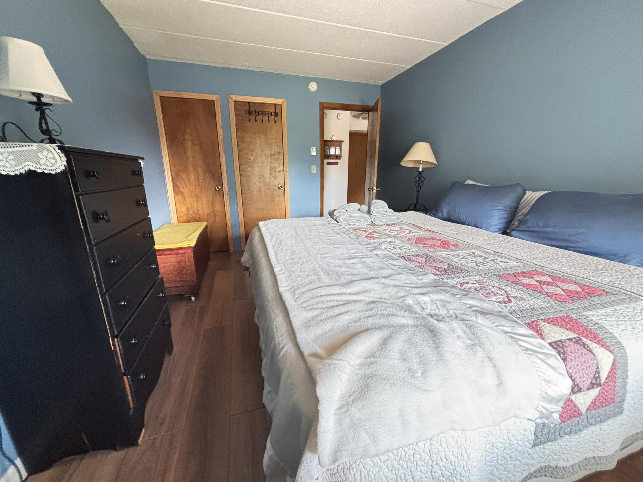 5d Snow Mountain Village Property Photo 9