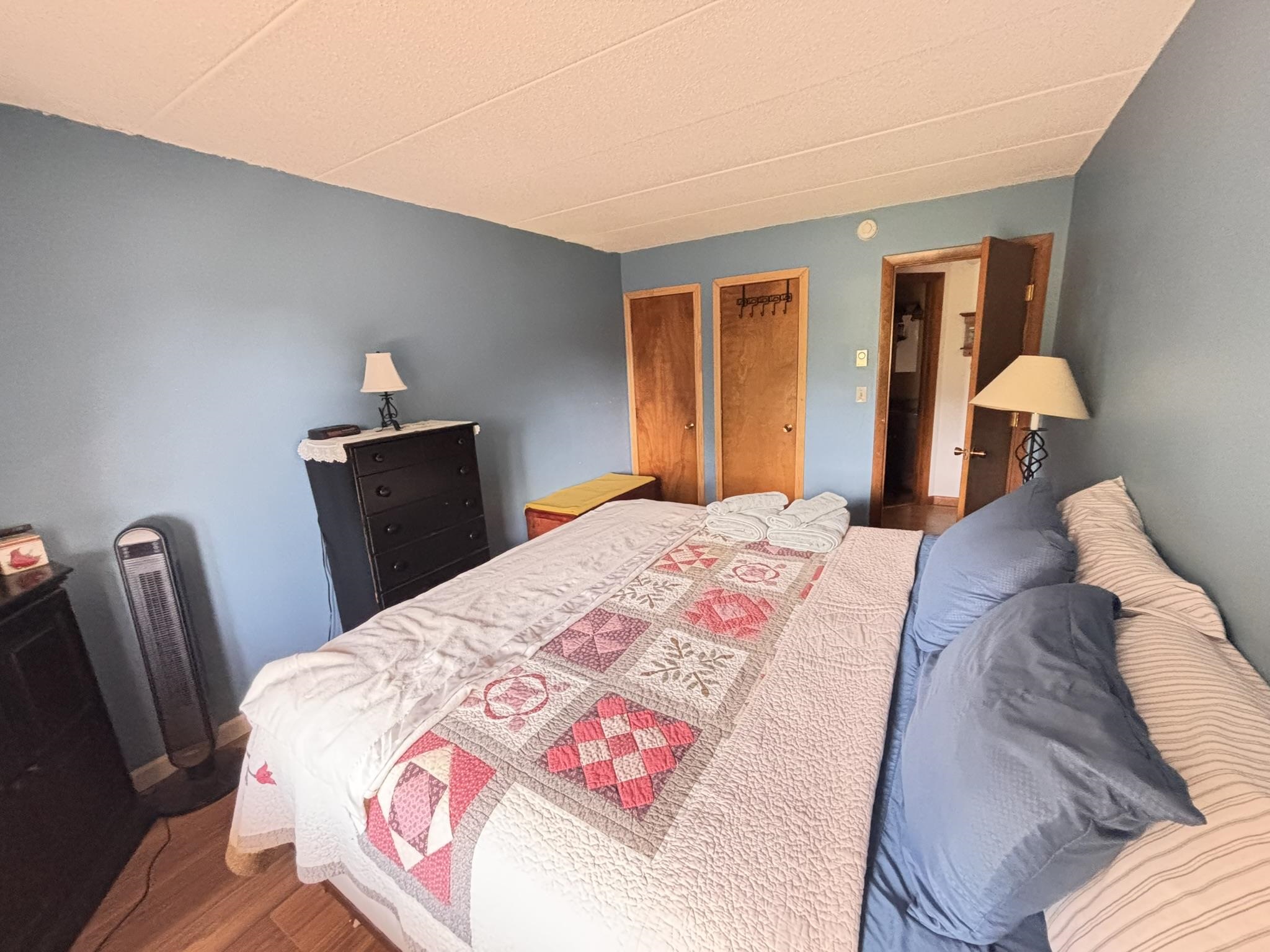 5d Snow Mountain Village Property Photo 10