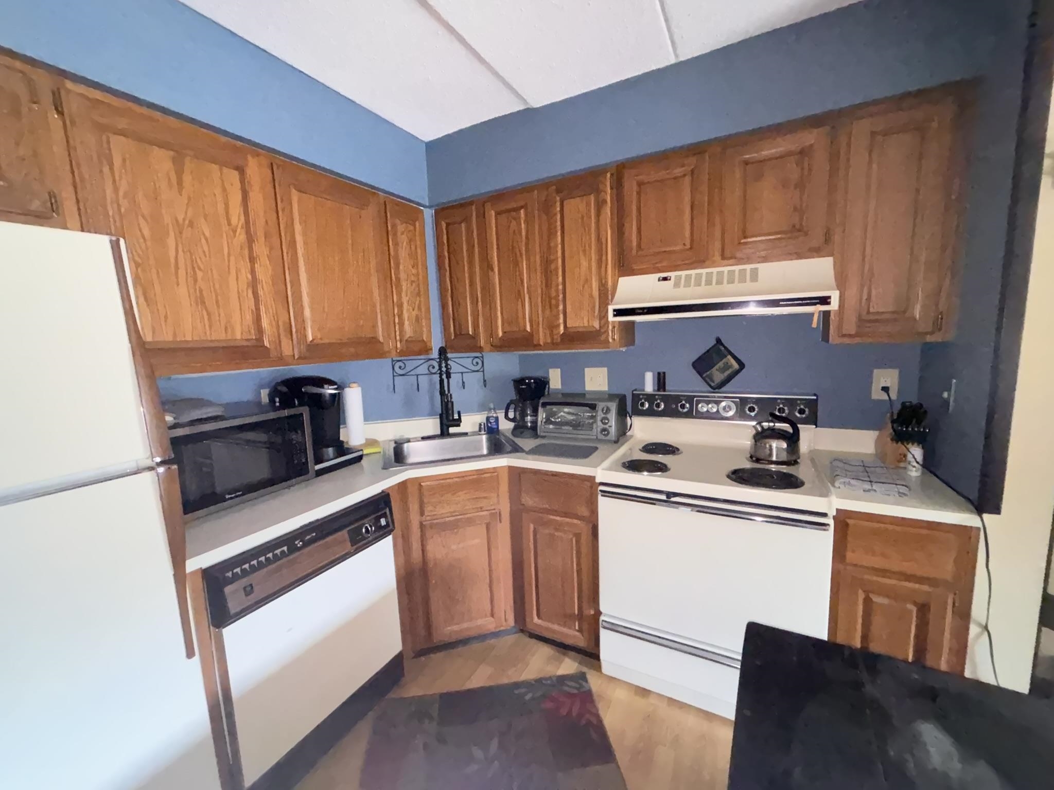 5d Snow Mountain Village Property Photo 12