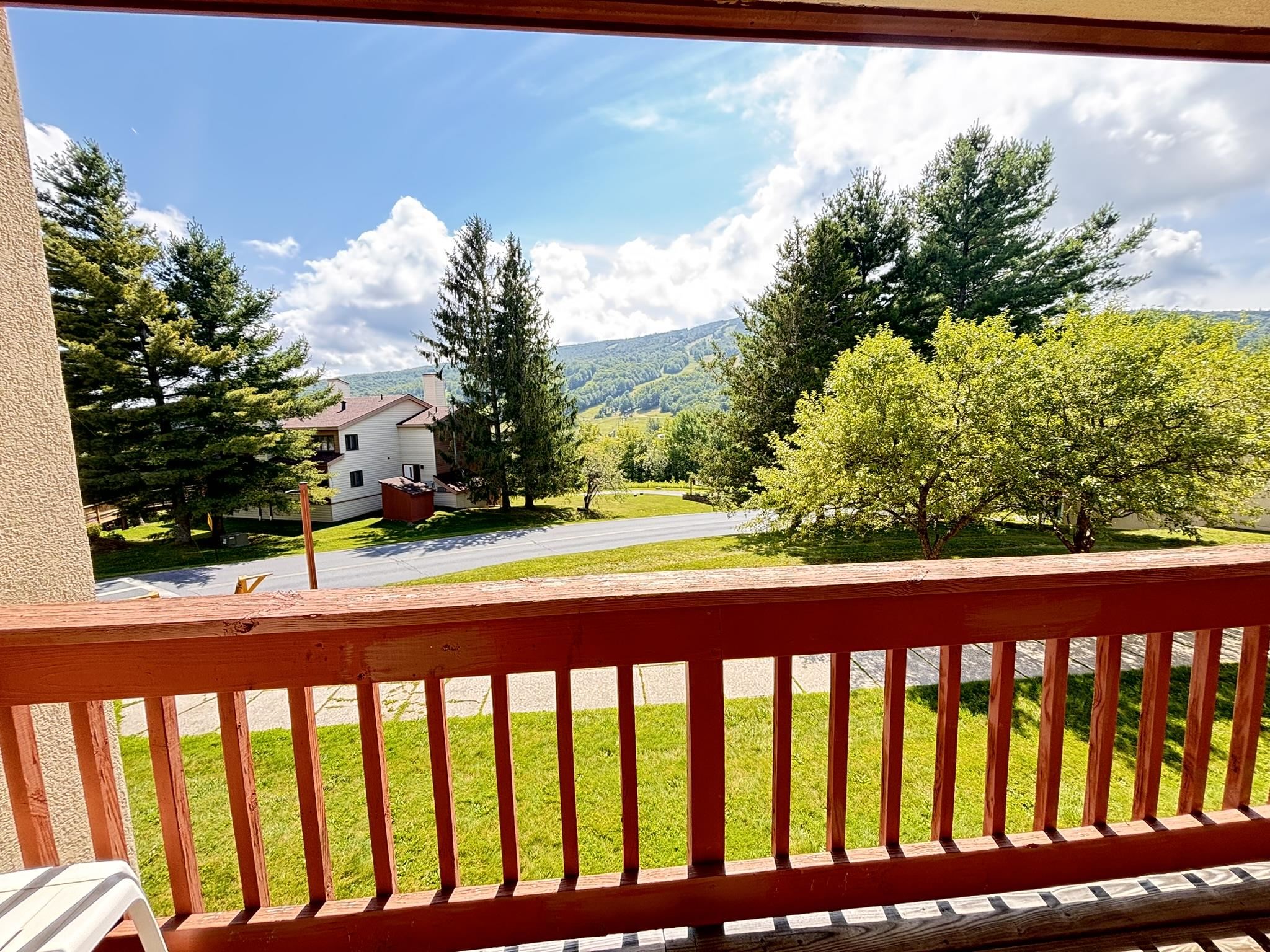 5d Snow Mountain Village Property Photo 14