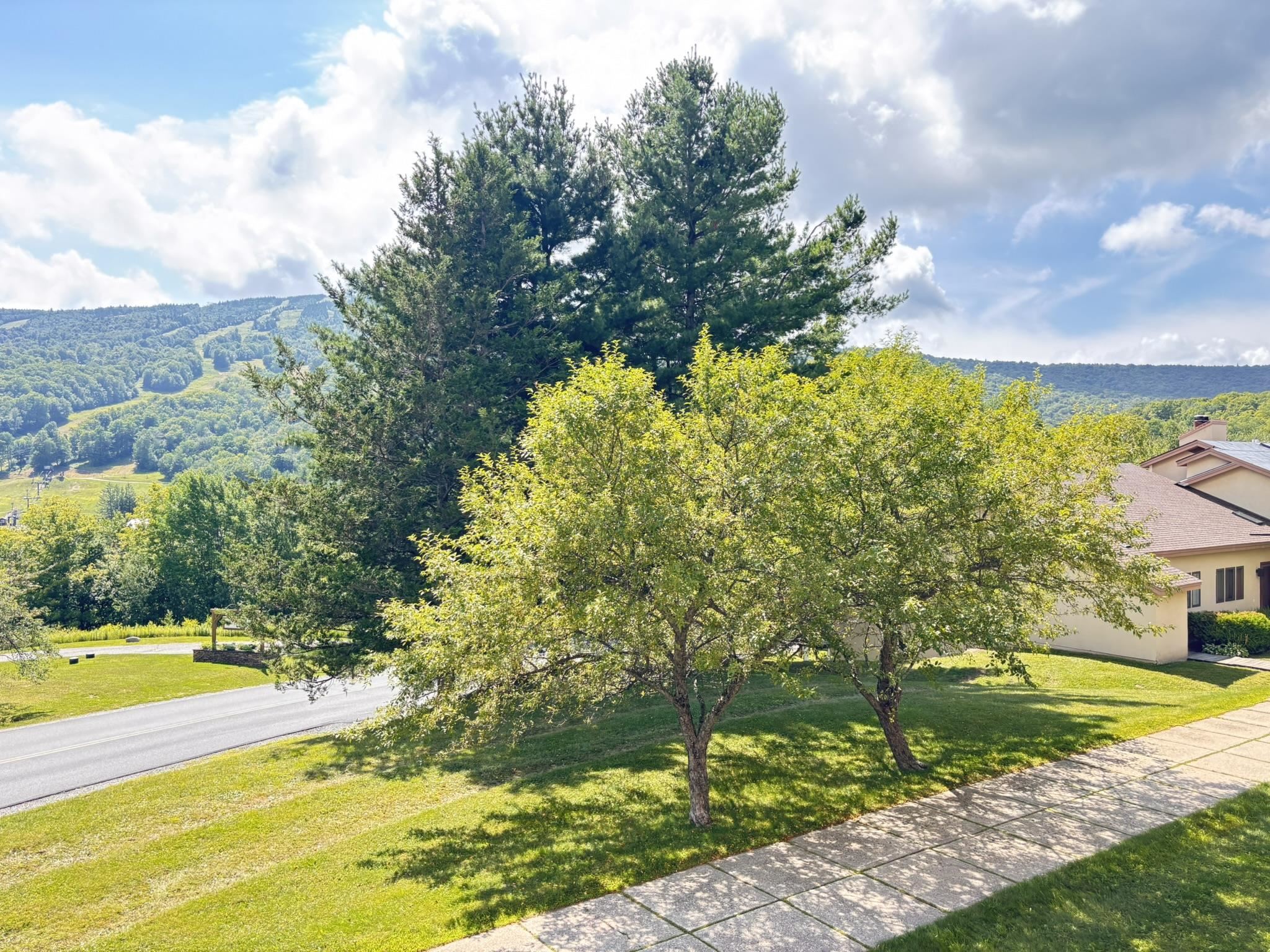 5d Snow Mountain Village Property Photo 16