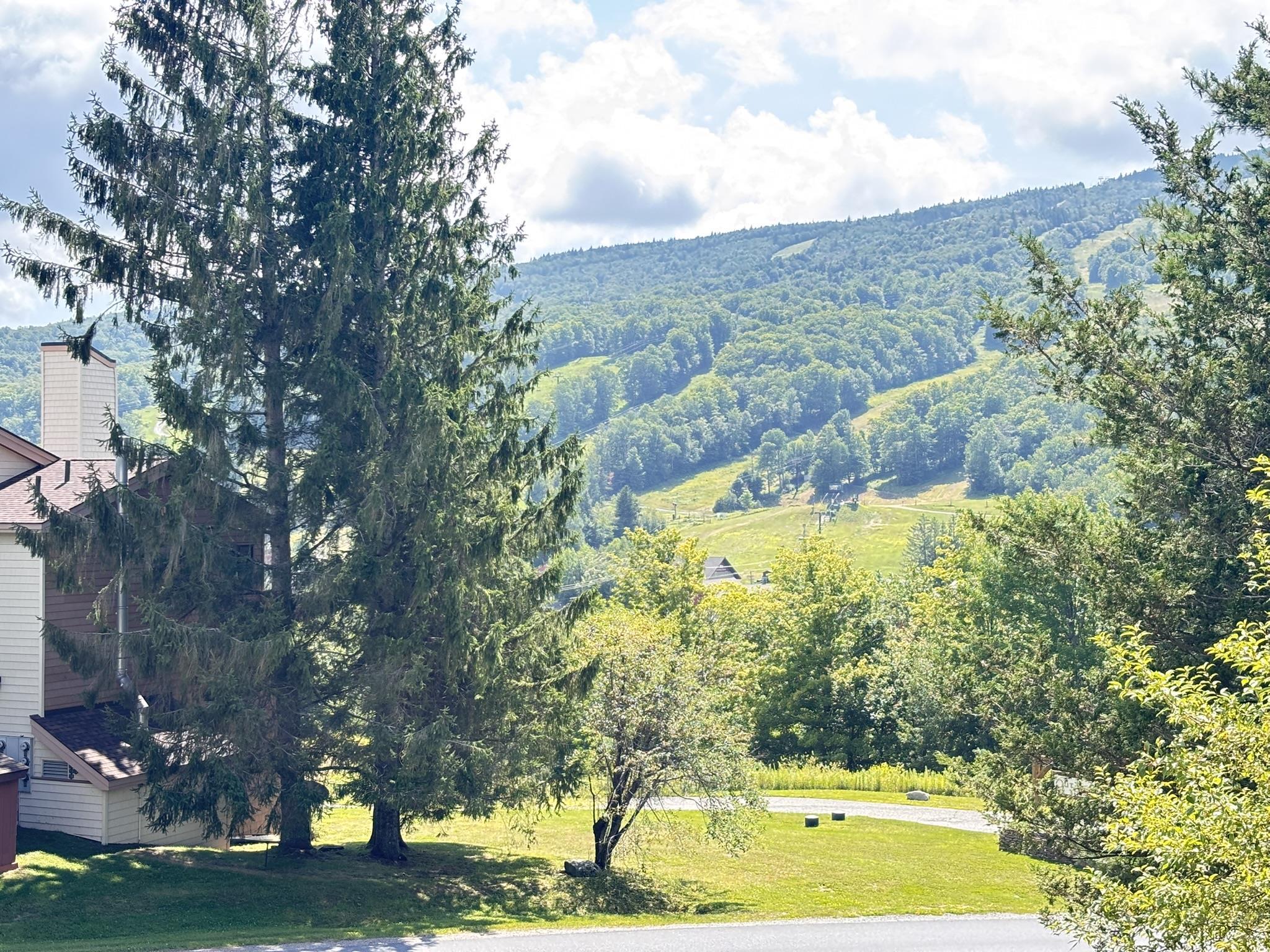 5d Snow Mountain Village Property Photo 17