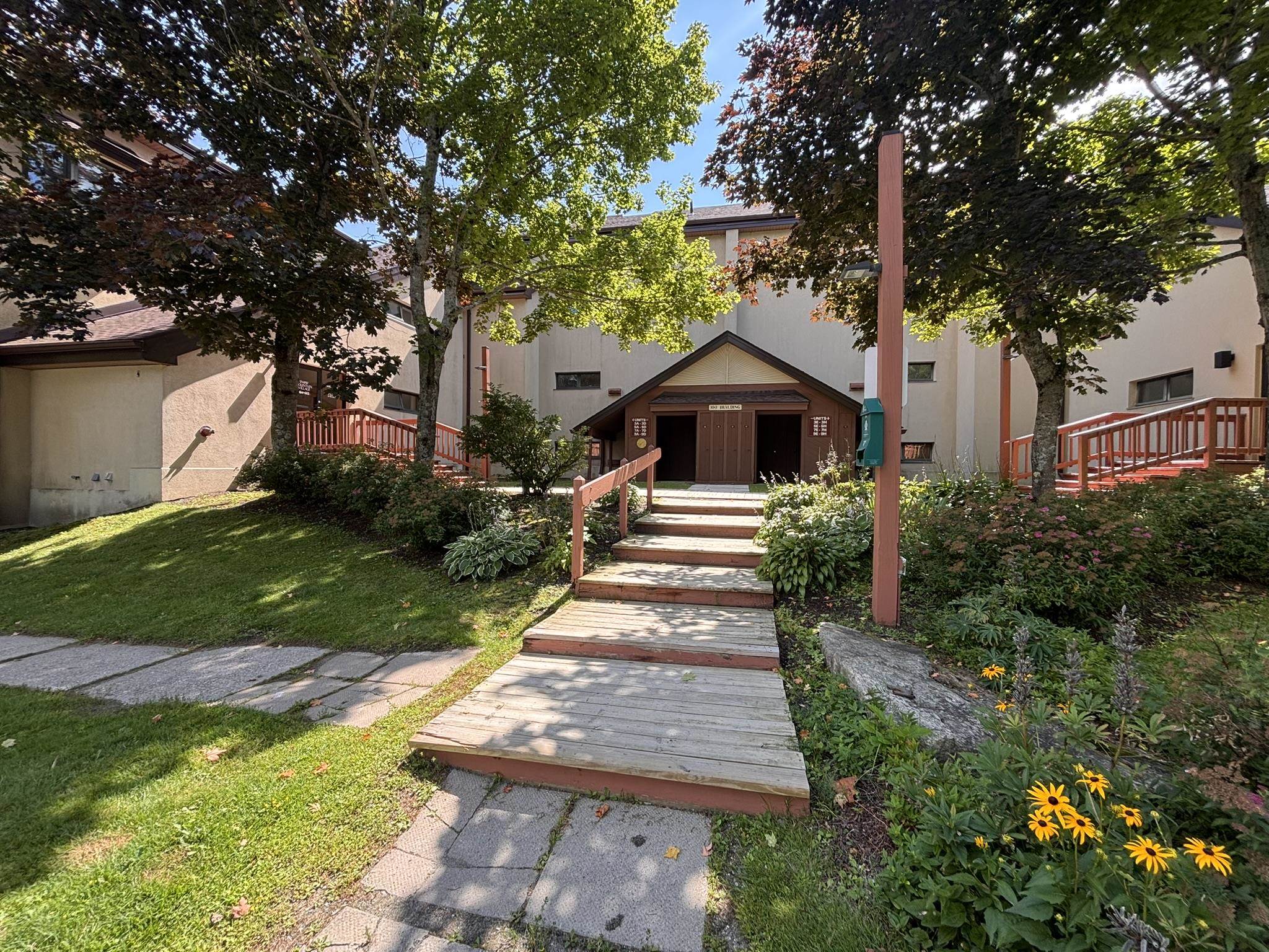 5d Snow Mountain Village Property Photo 21