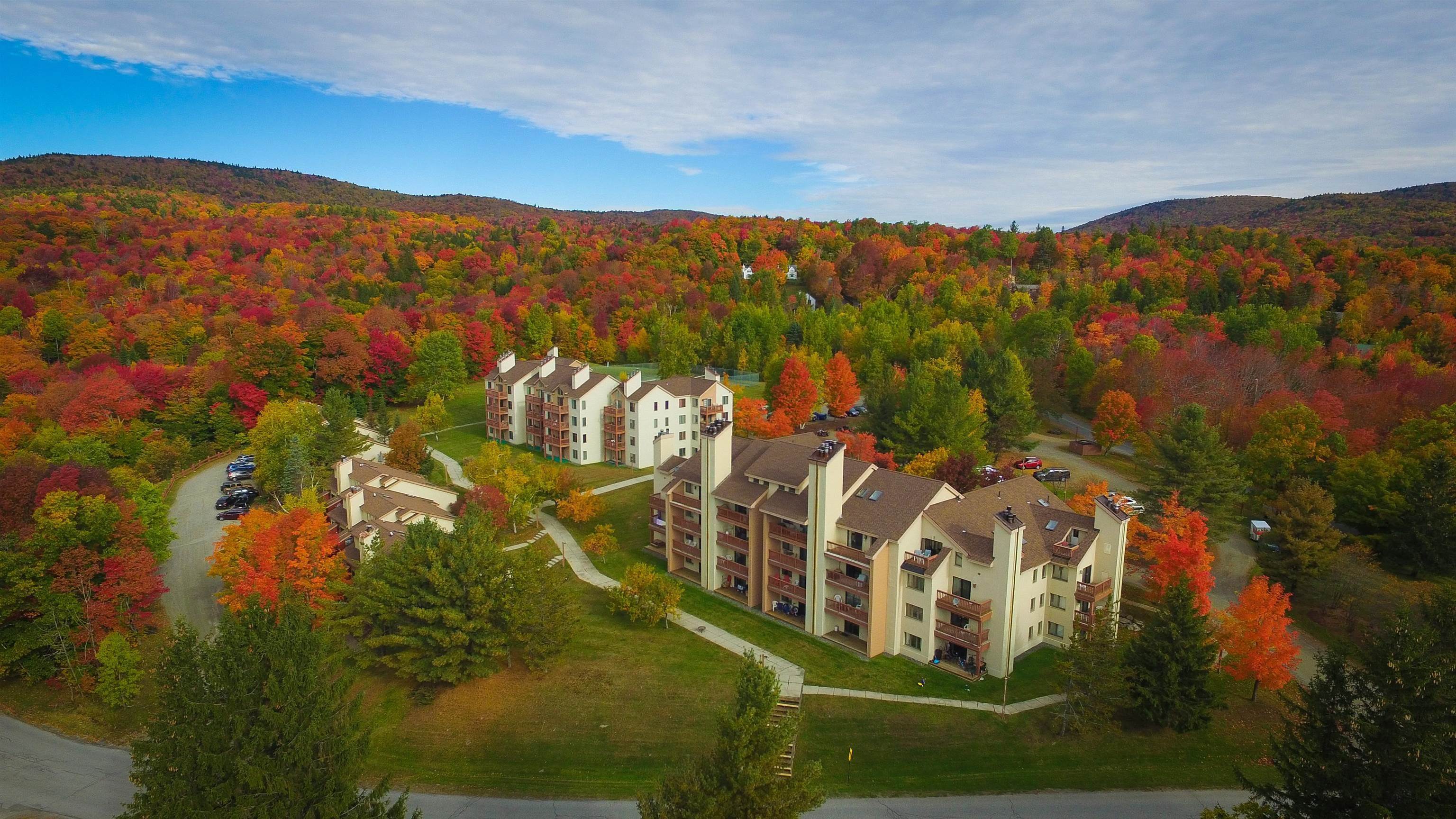 5d Snow Mountain Village Property Photo 22