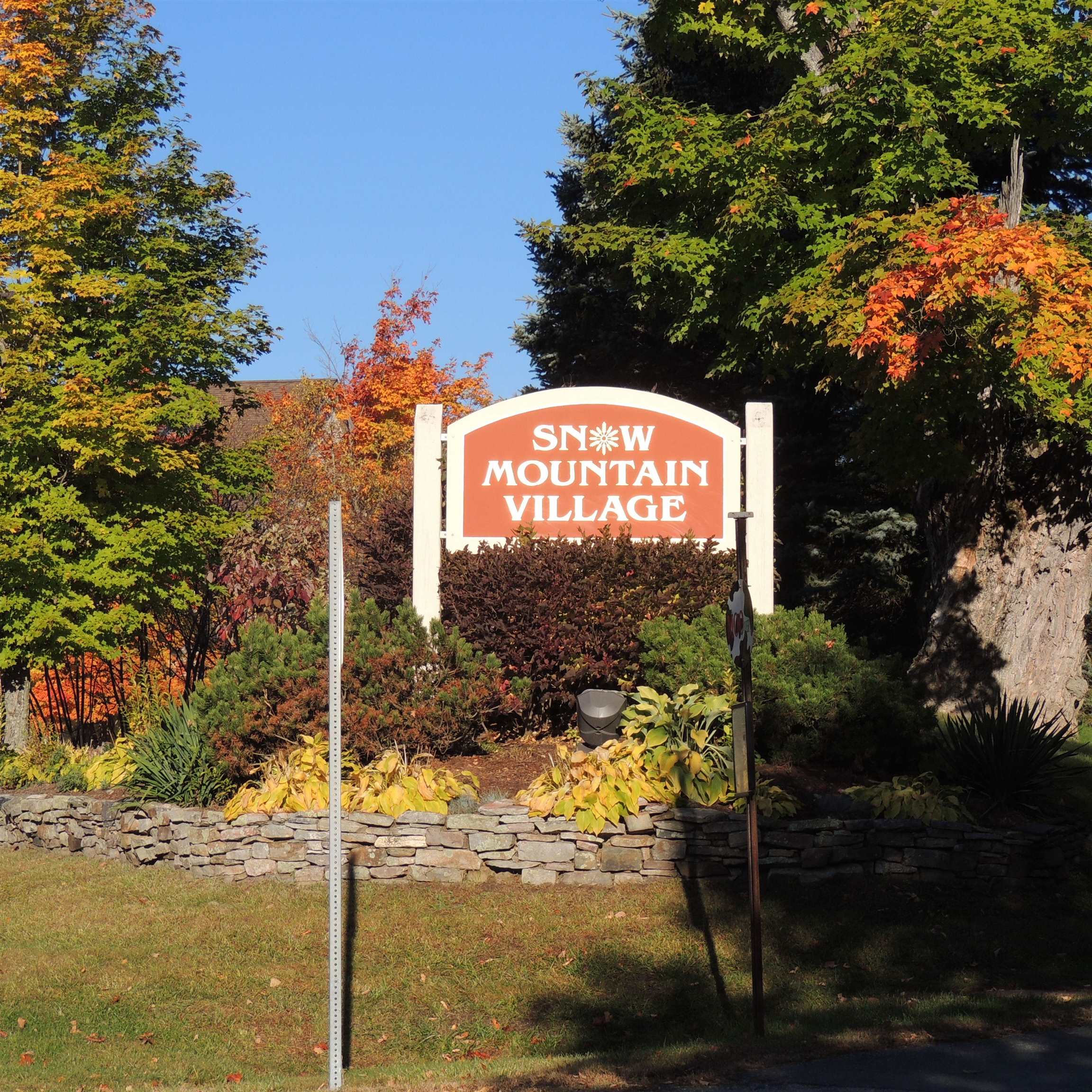 5d Snow Mountain Village Property Photo 26
