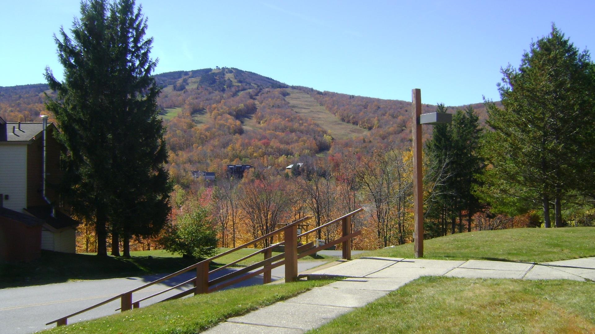 5d Snow Mountain Village Property Photo 30