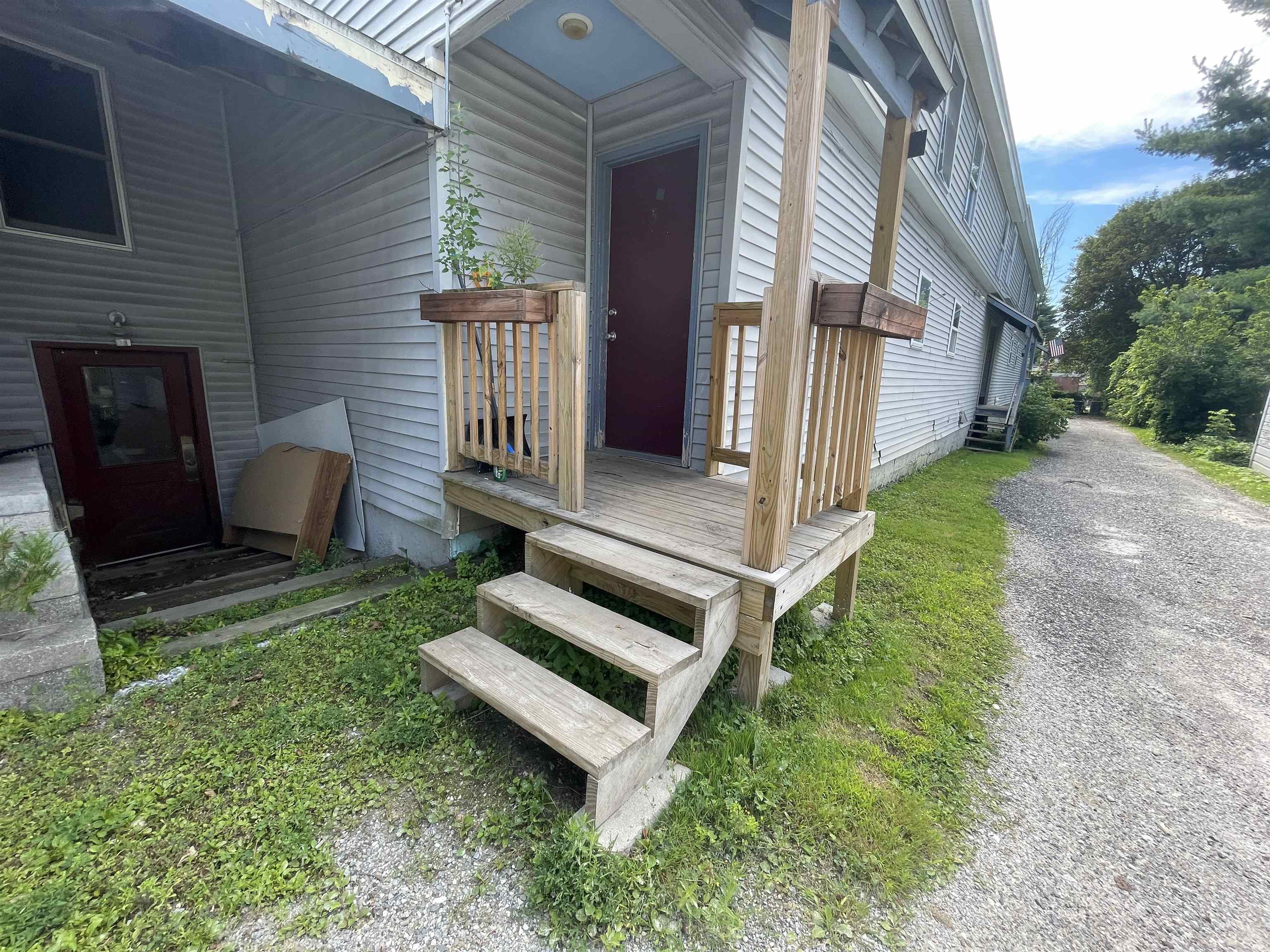 46 Terrill Street Property Photo 1