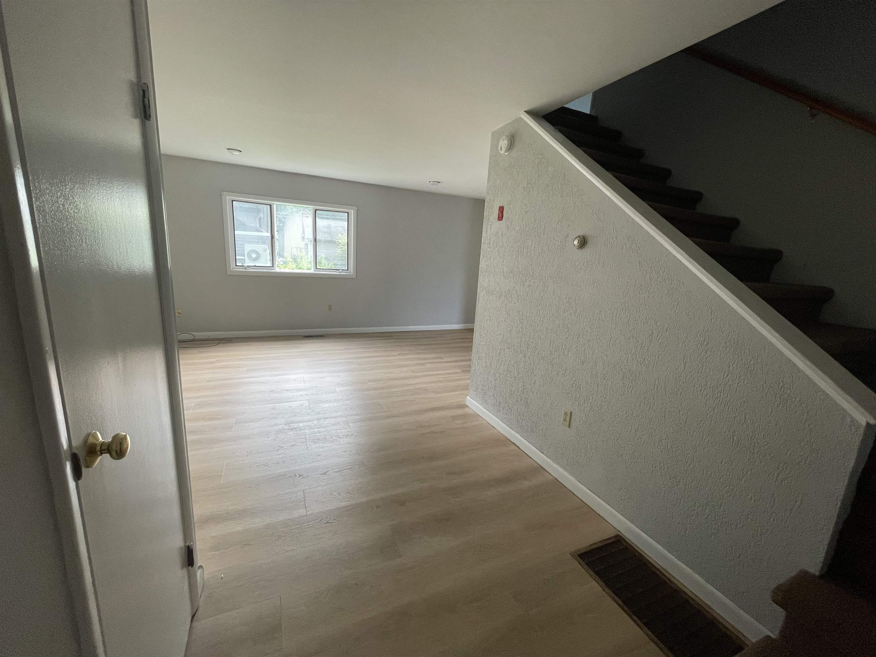 46 Terrill Street Property Photo 2