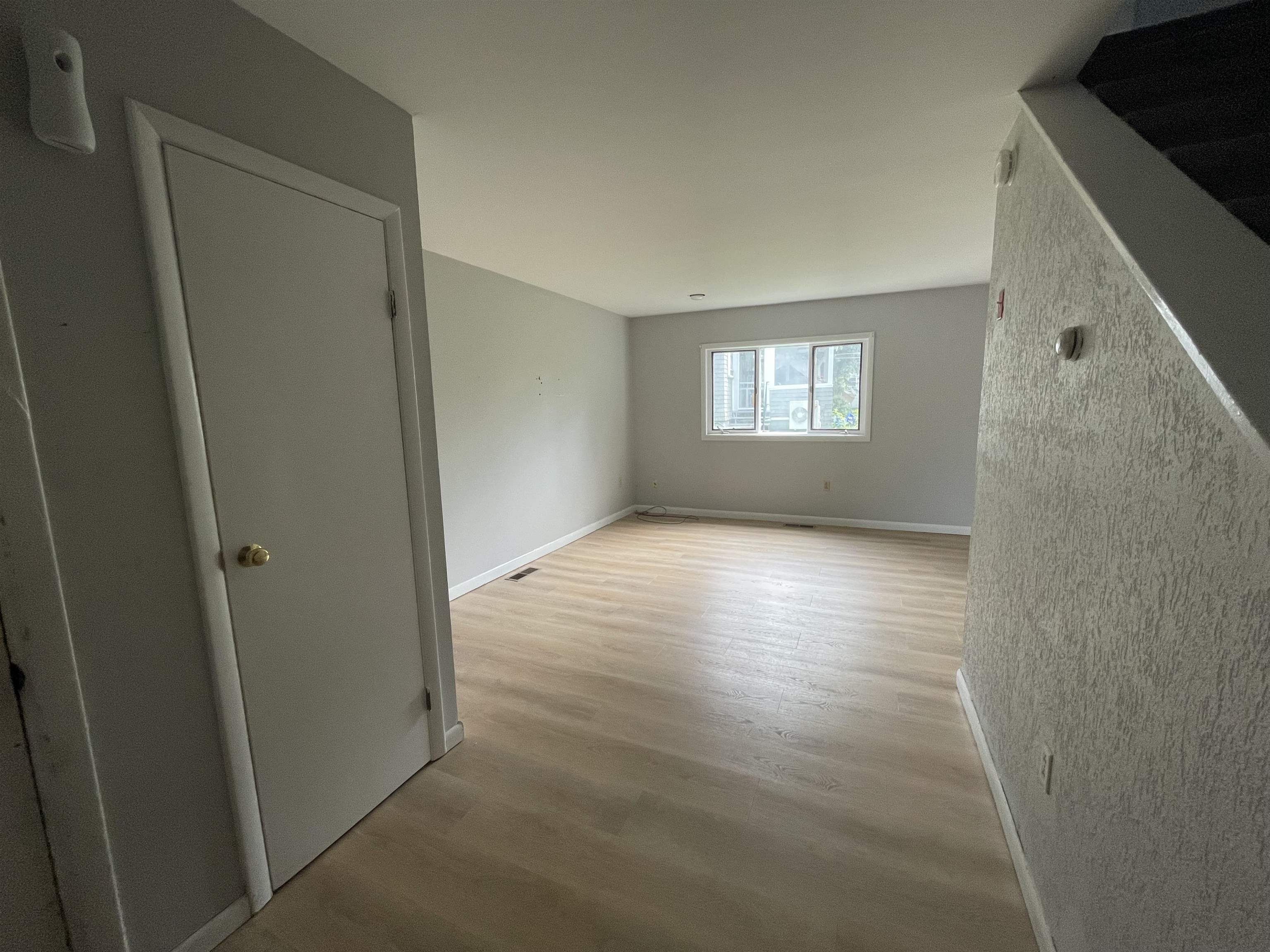46 Terrill Street Property Photo 3