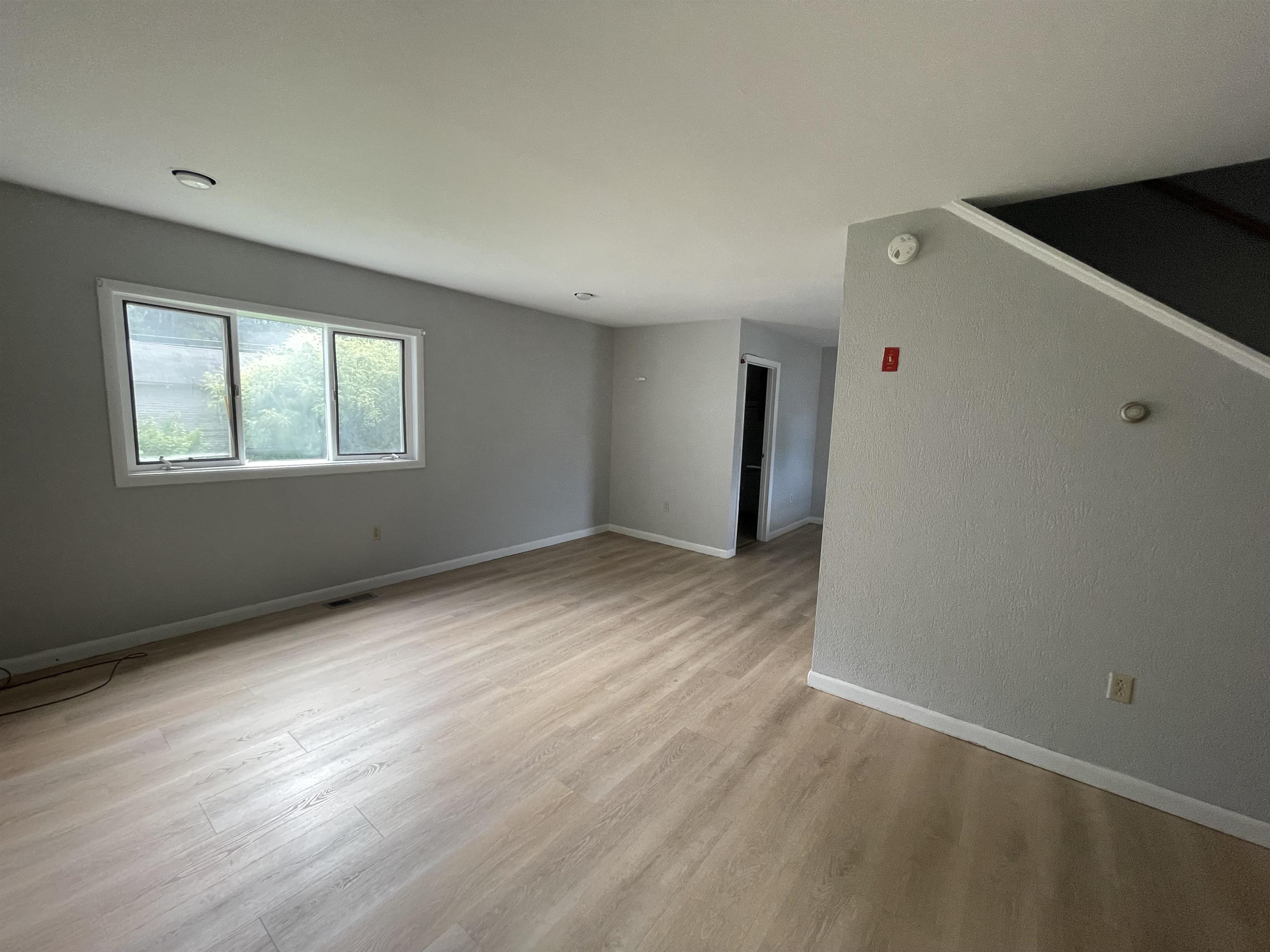 46 Terrill Street Property Photo 4