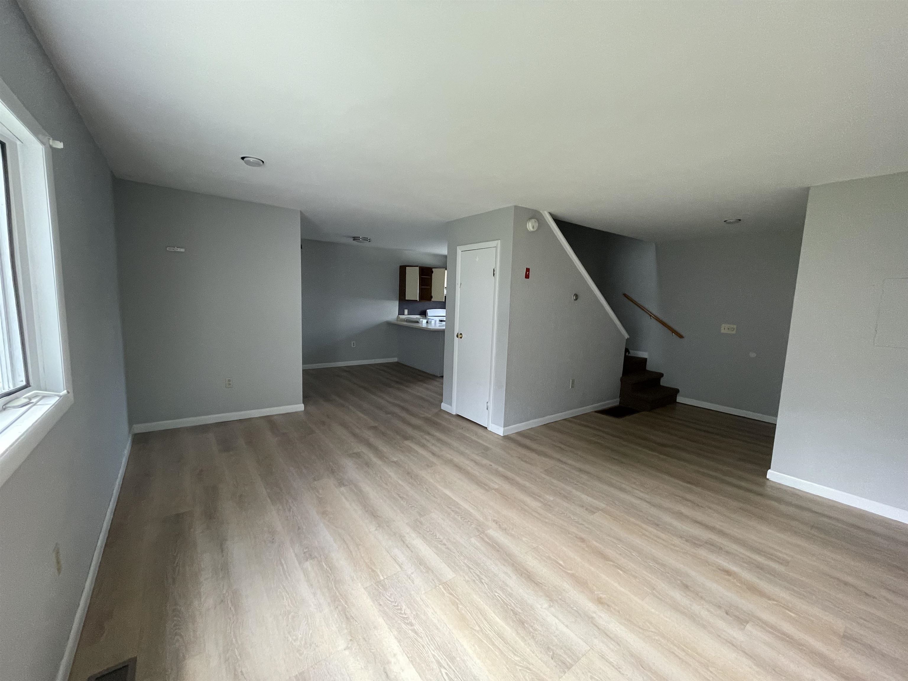46 Terrill Street Property Photo 5
