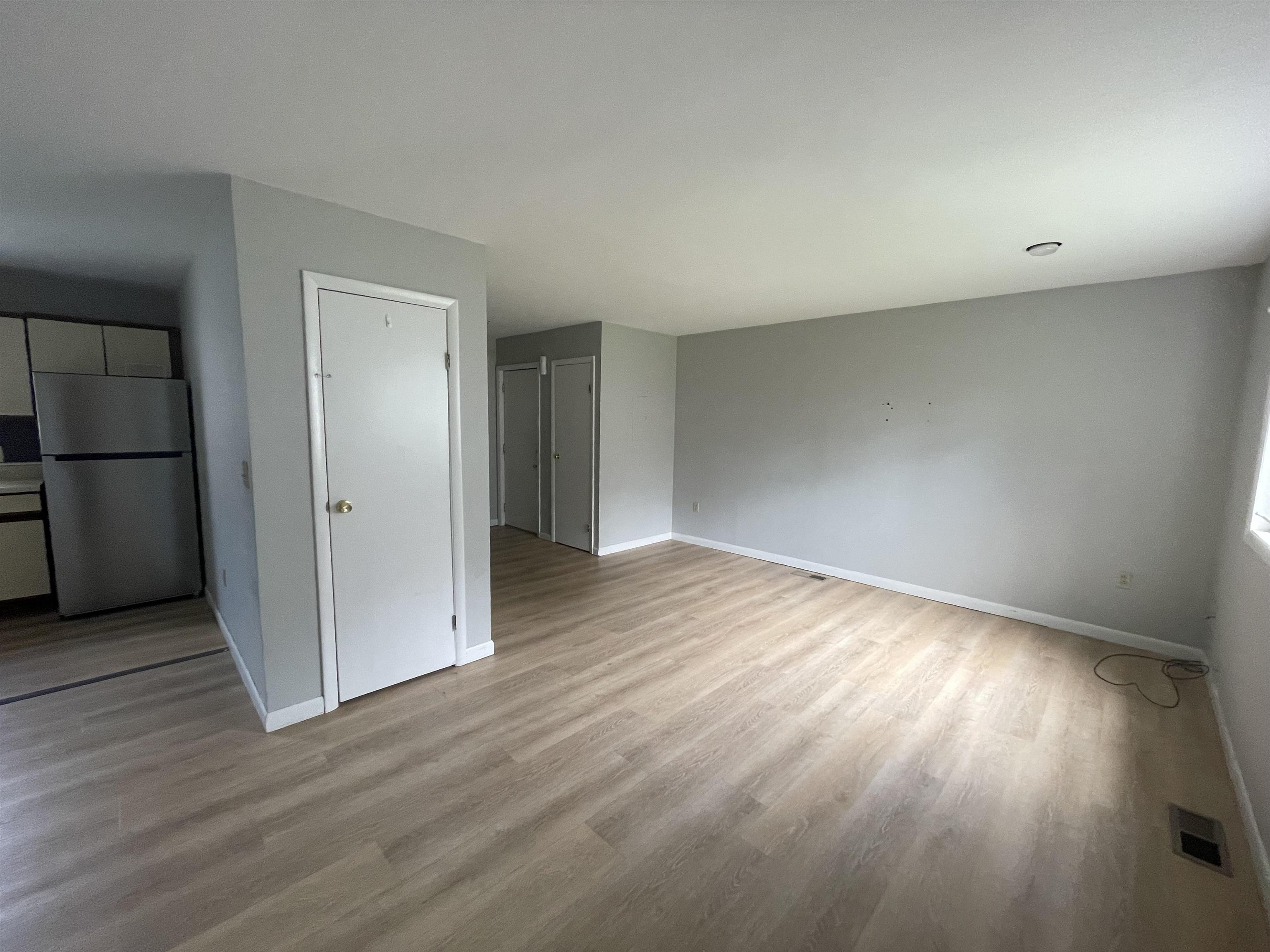 46 Terrill Street Property Photo 6