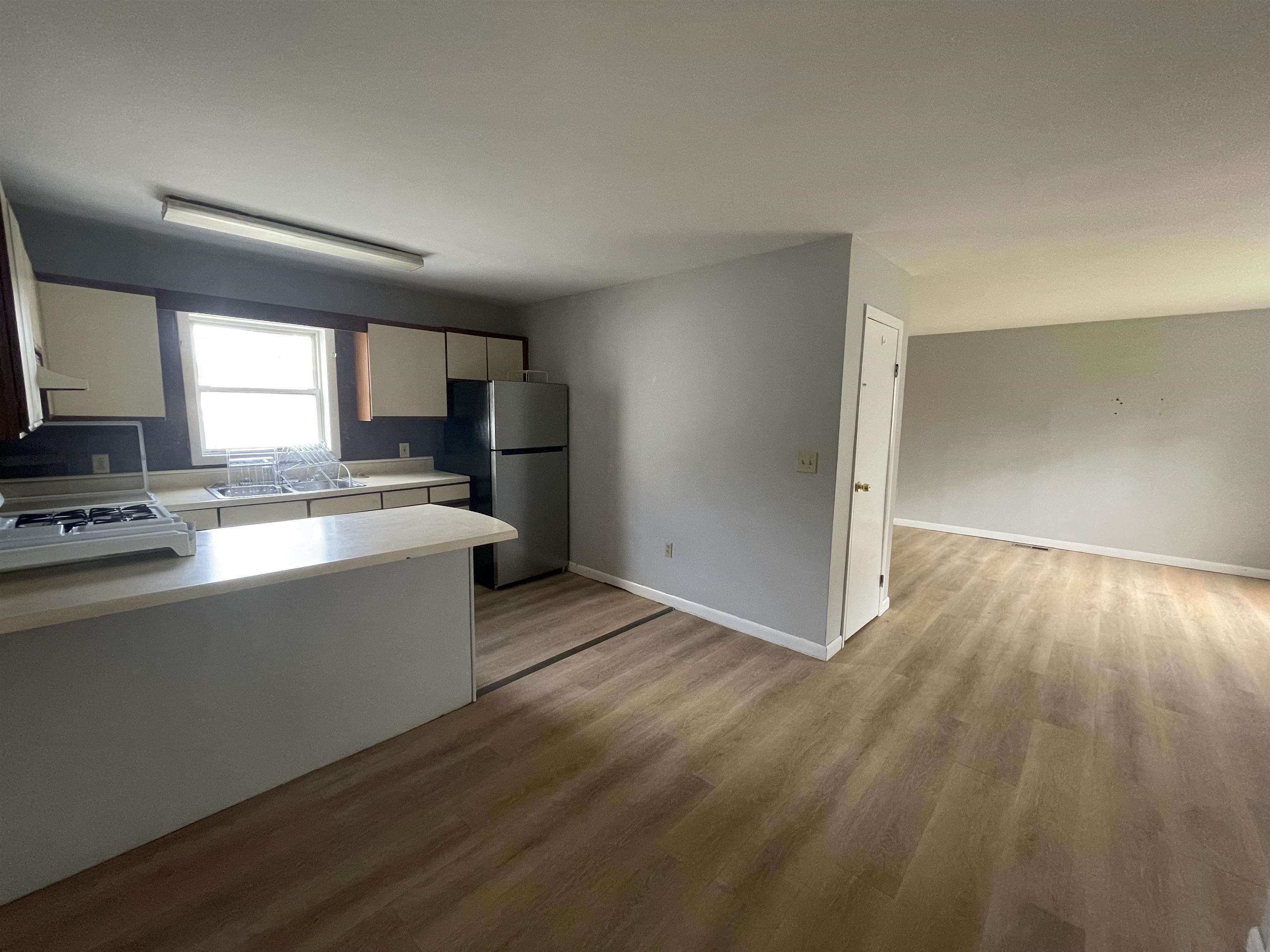 46 Terrill Street Property Photo 7