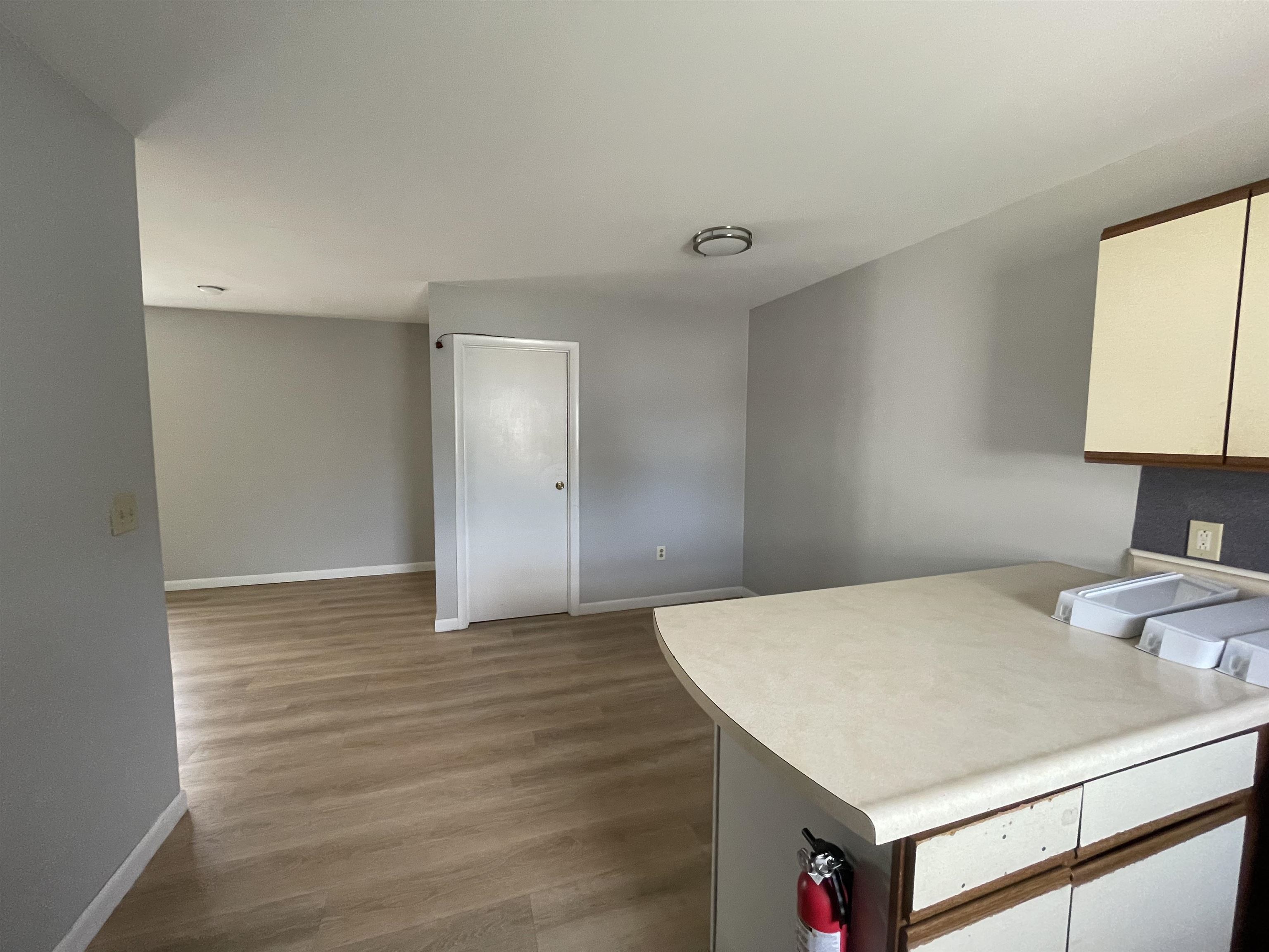 46 Terrill Street Property Photo 8