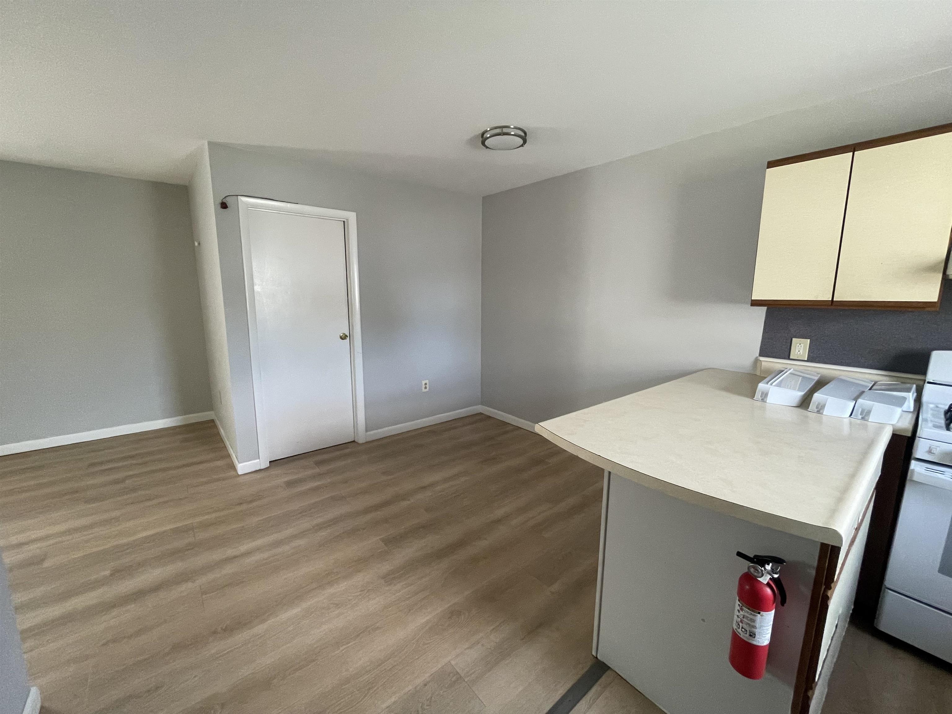 46 Terrill Street Property Photo 9