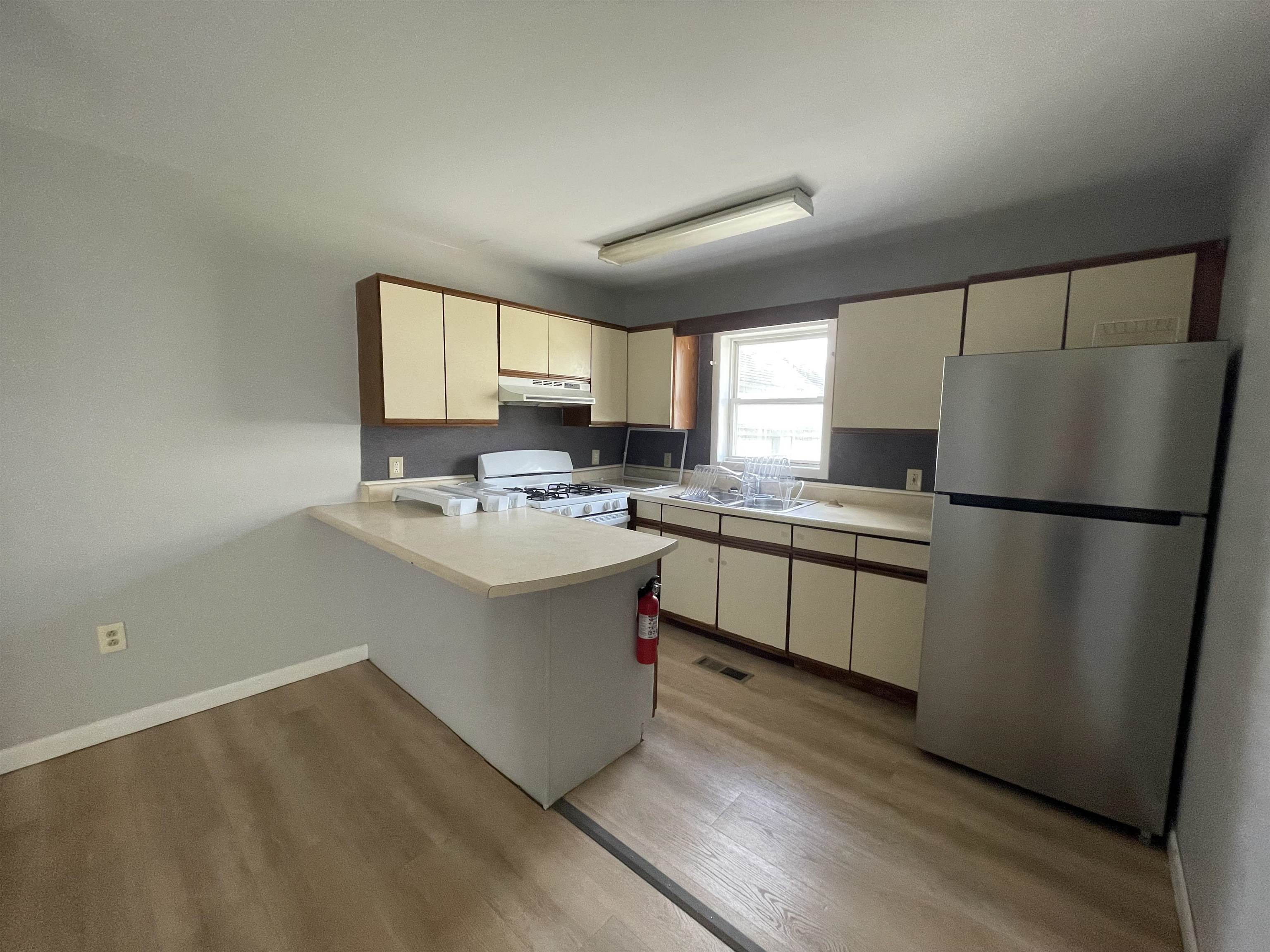 46 Terrill Street Property Photo 10