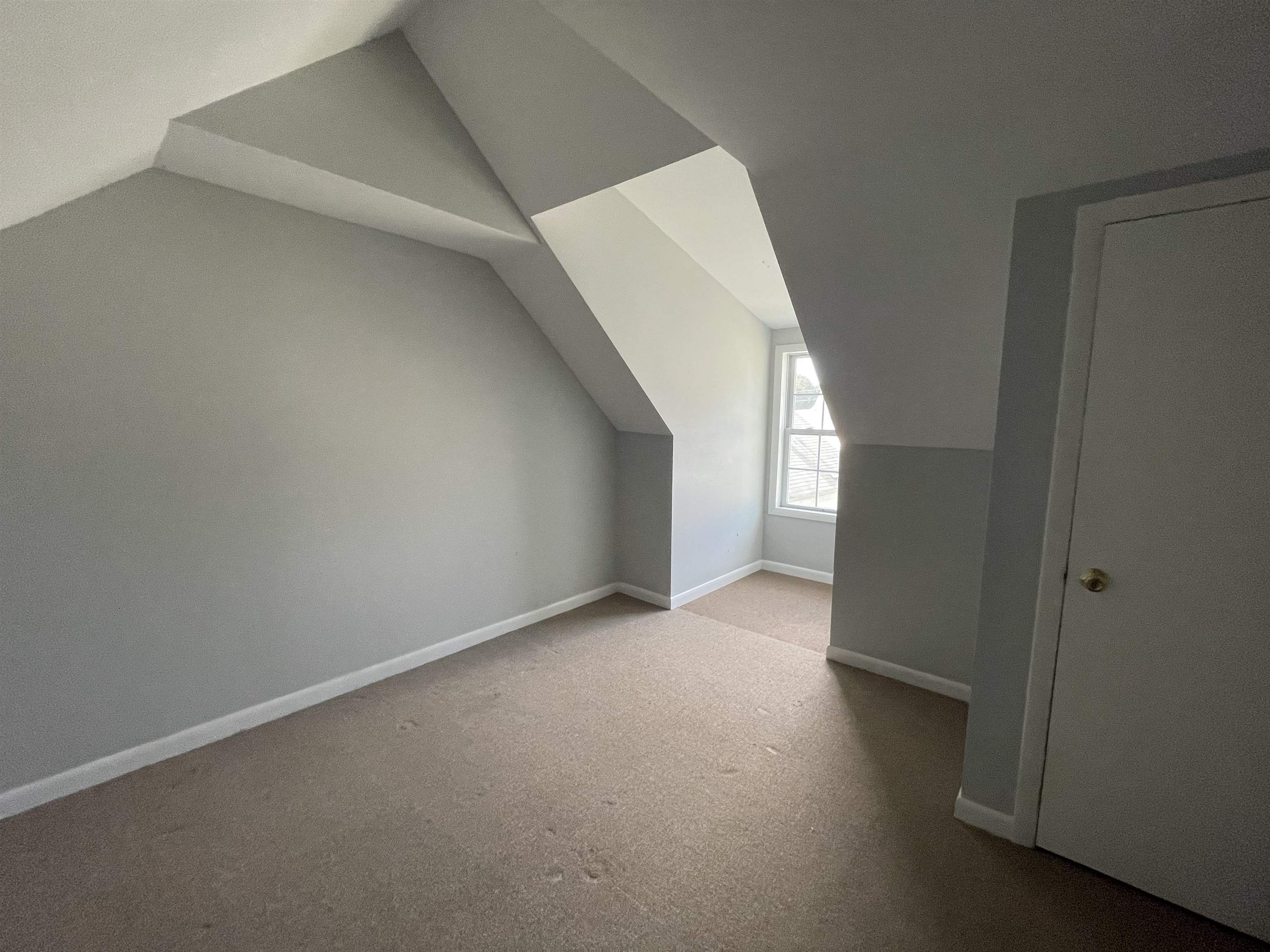 46 Terrill Street Property Photo 11