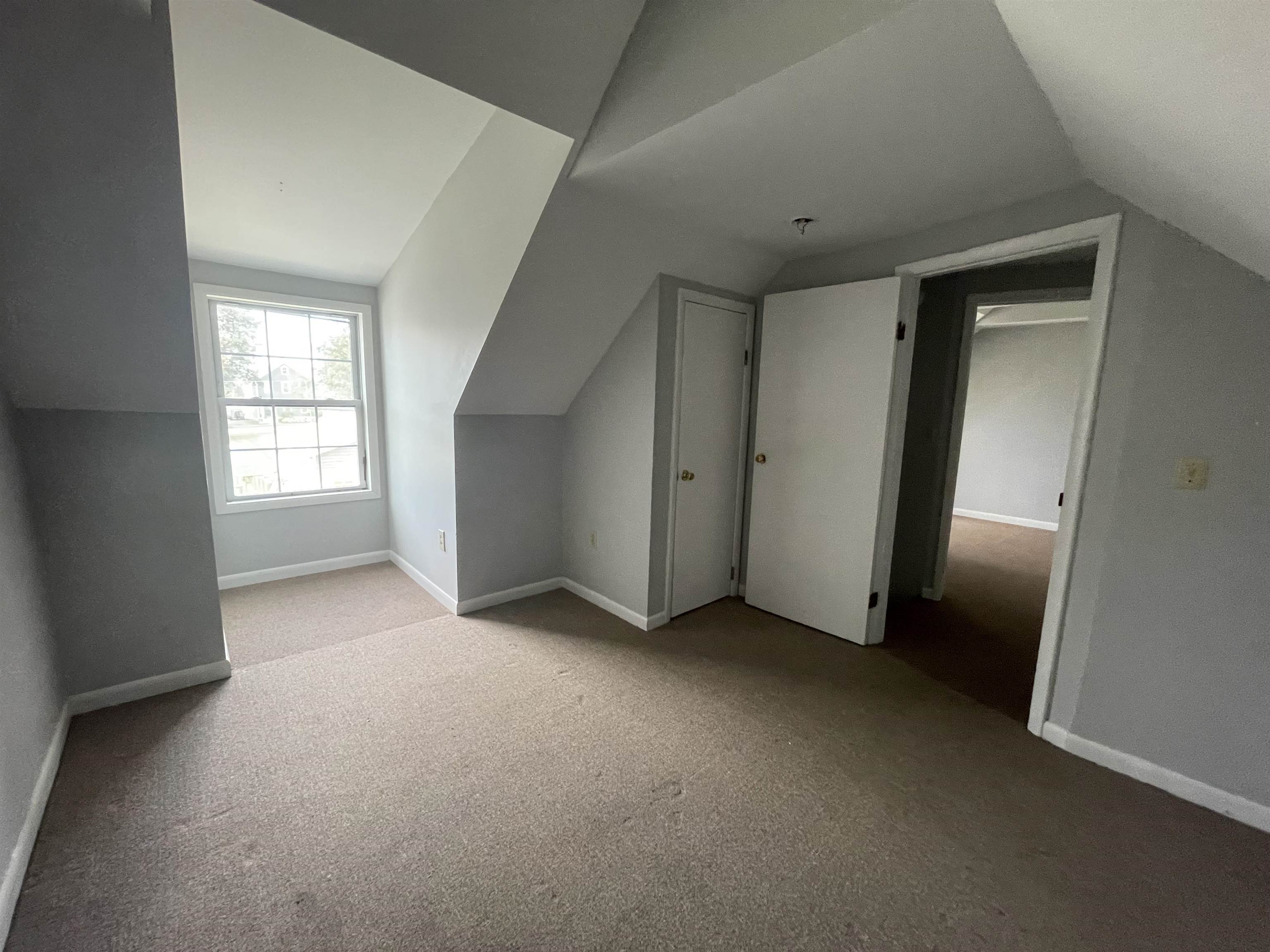 46 Terrill Street Property Photo 12