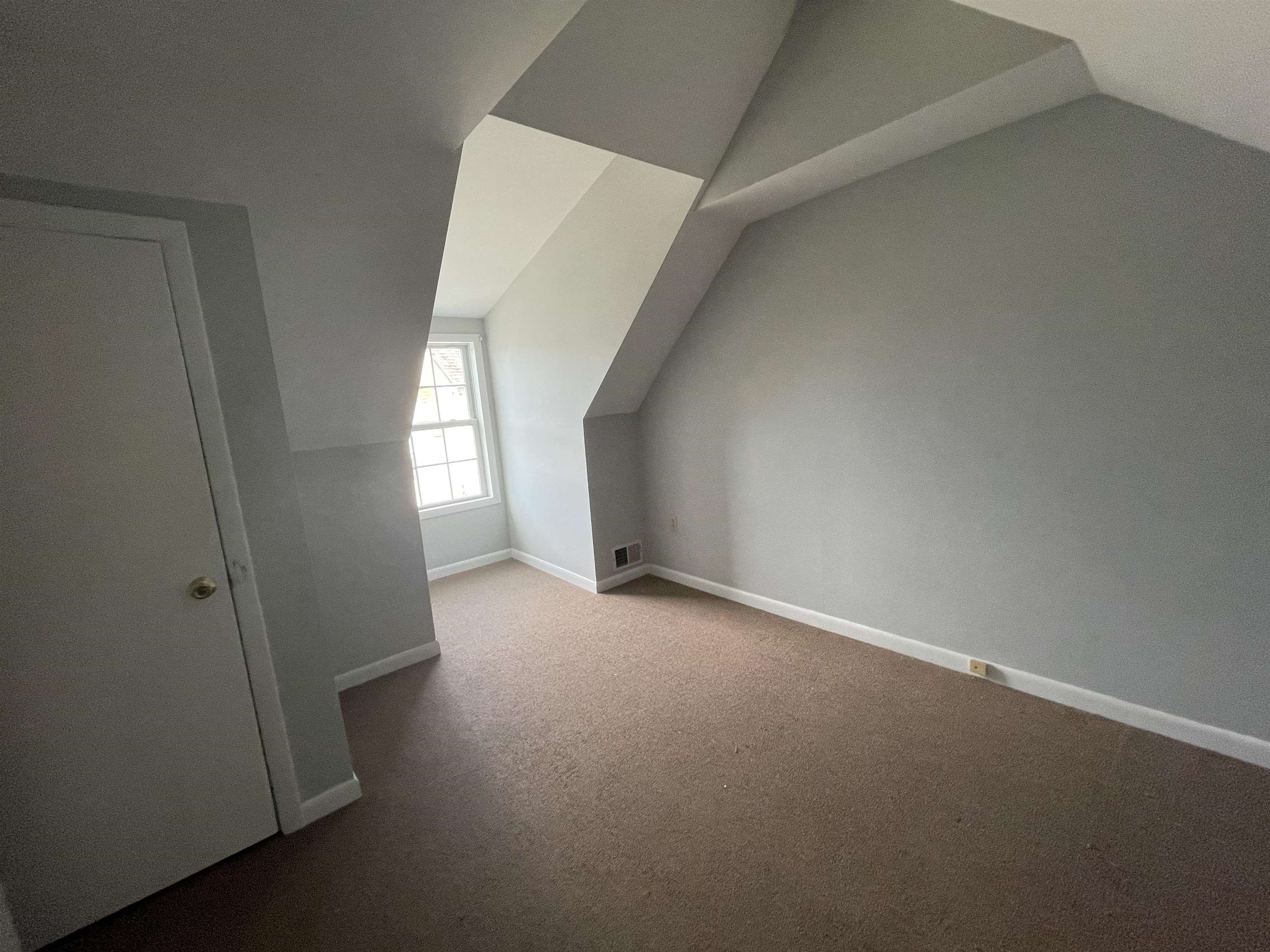 46 Terrill Street Property Photo 13