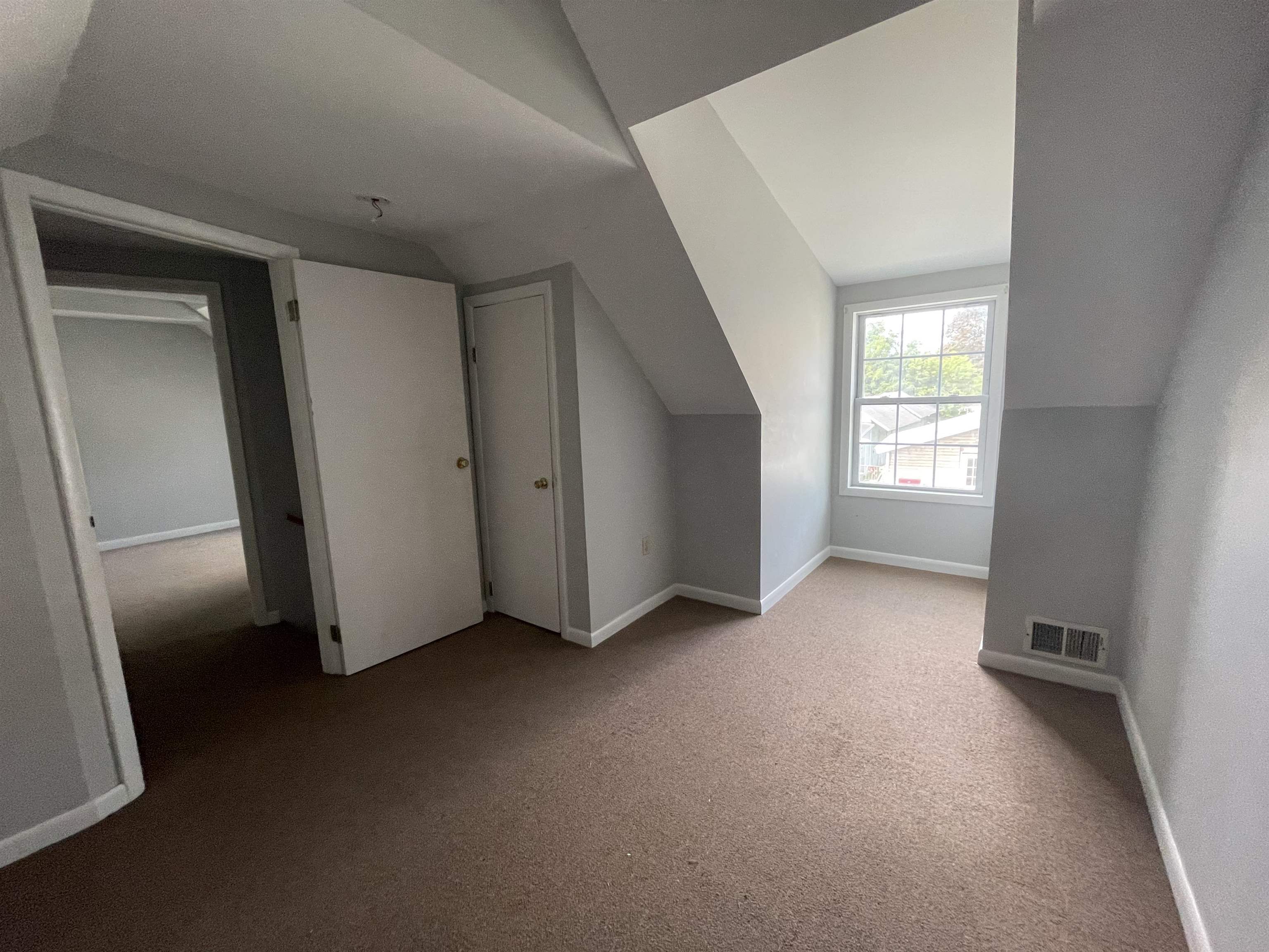 46 Terrill Street Property Photo 14