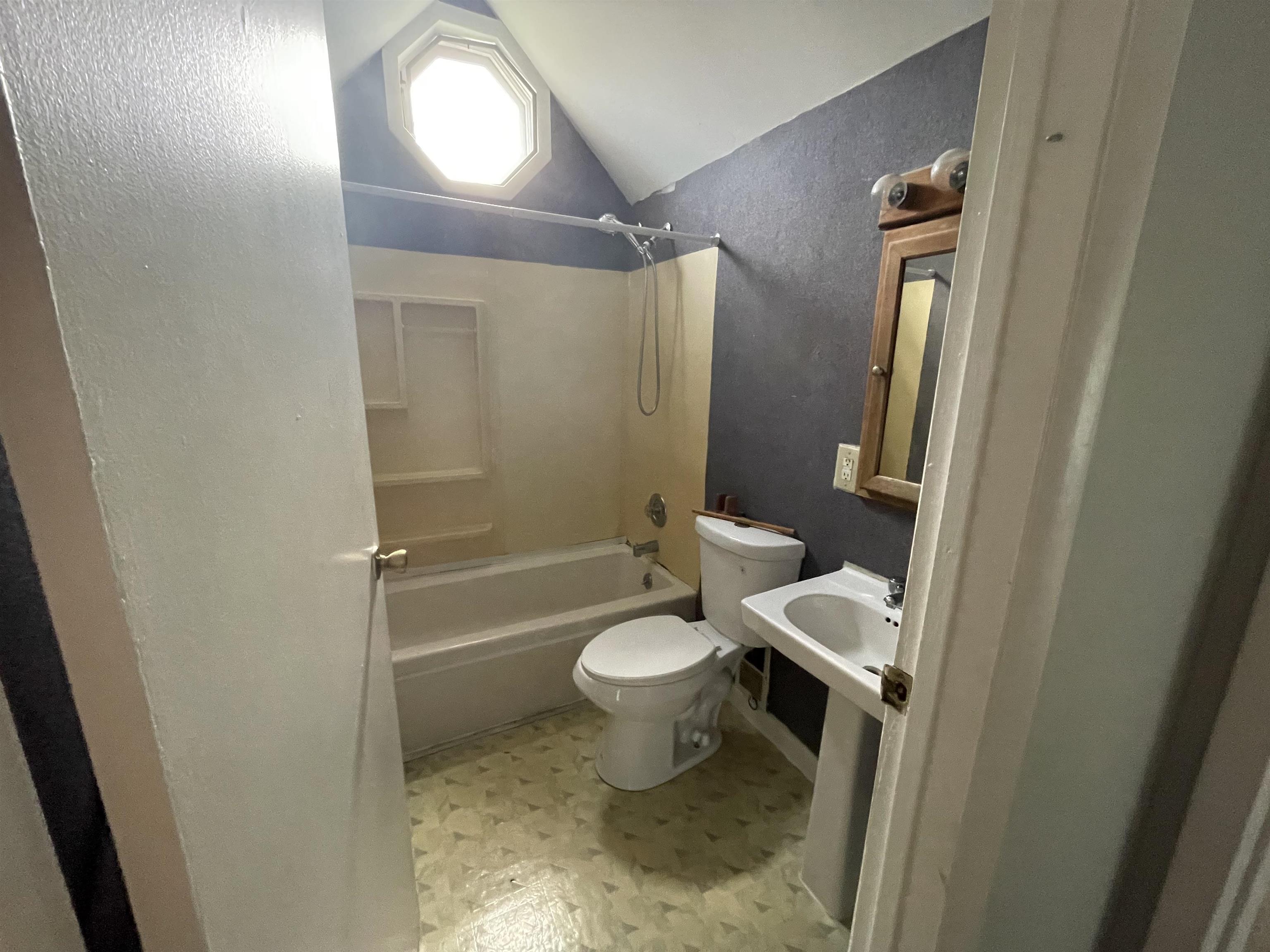 46 Terrill Street Property Photo 15