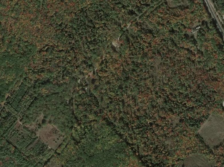 90.5 Places Crossing Lane Property Photo 1