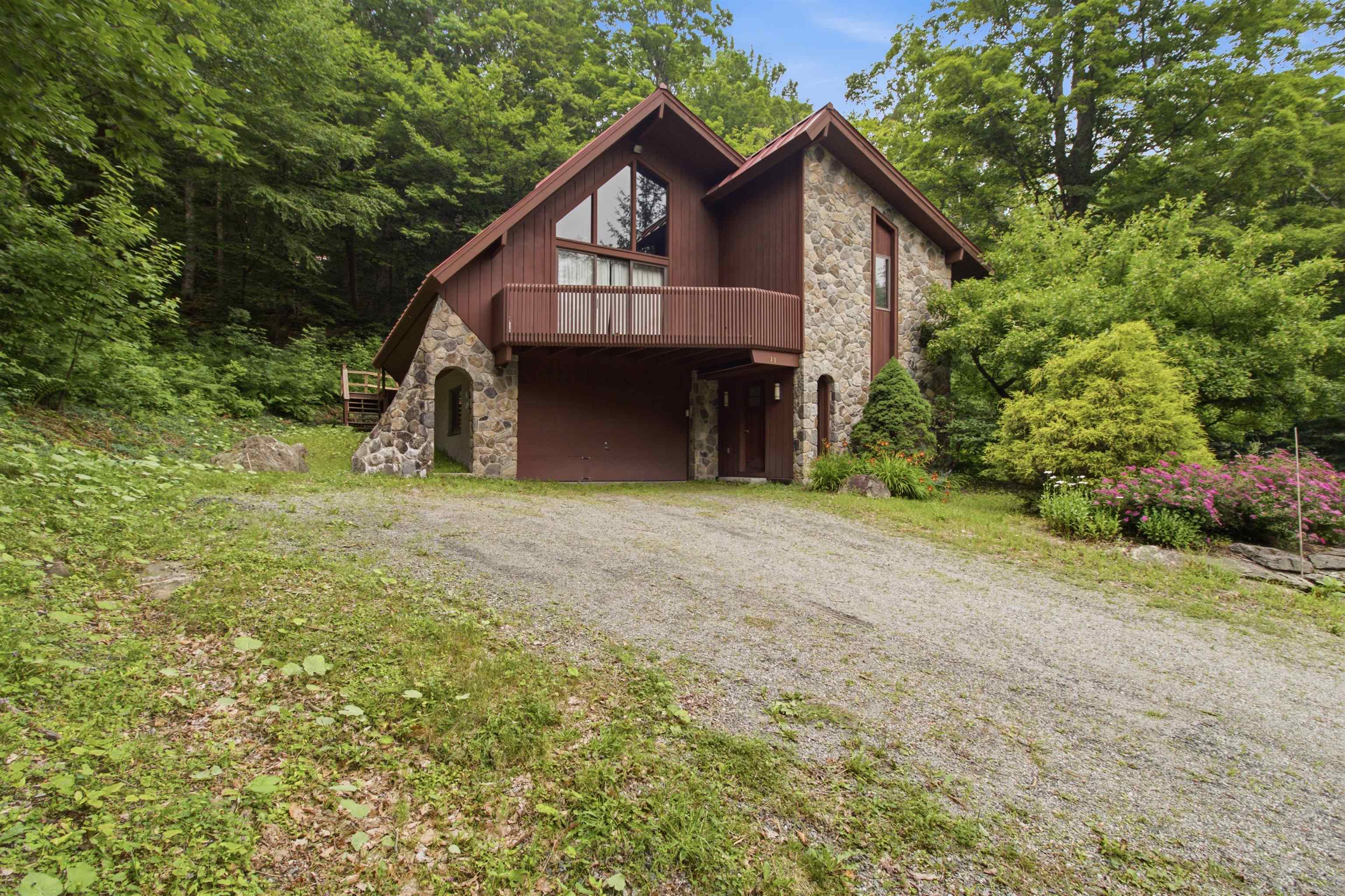 11 Round Tree Road Property Photo 1