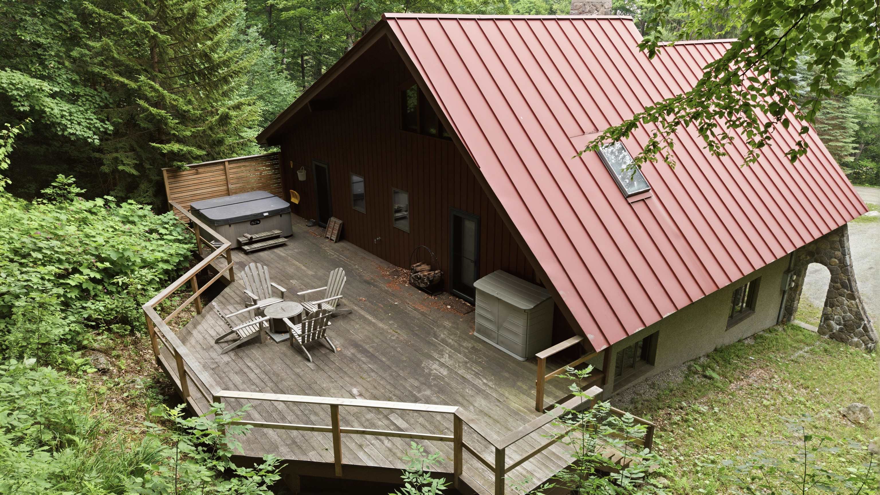 11 Round Tree Road Property Photo 2