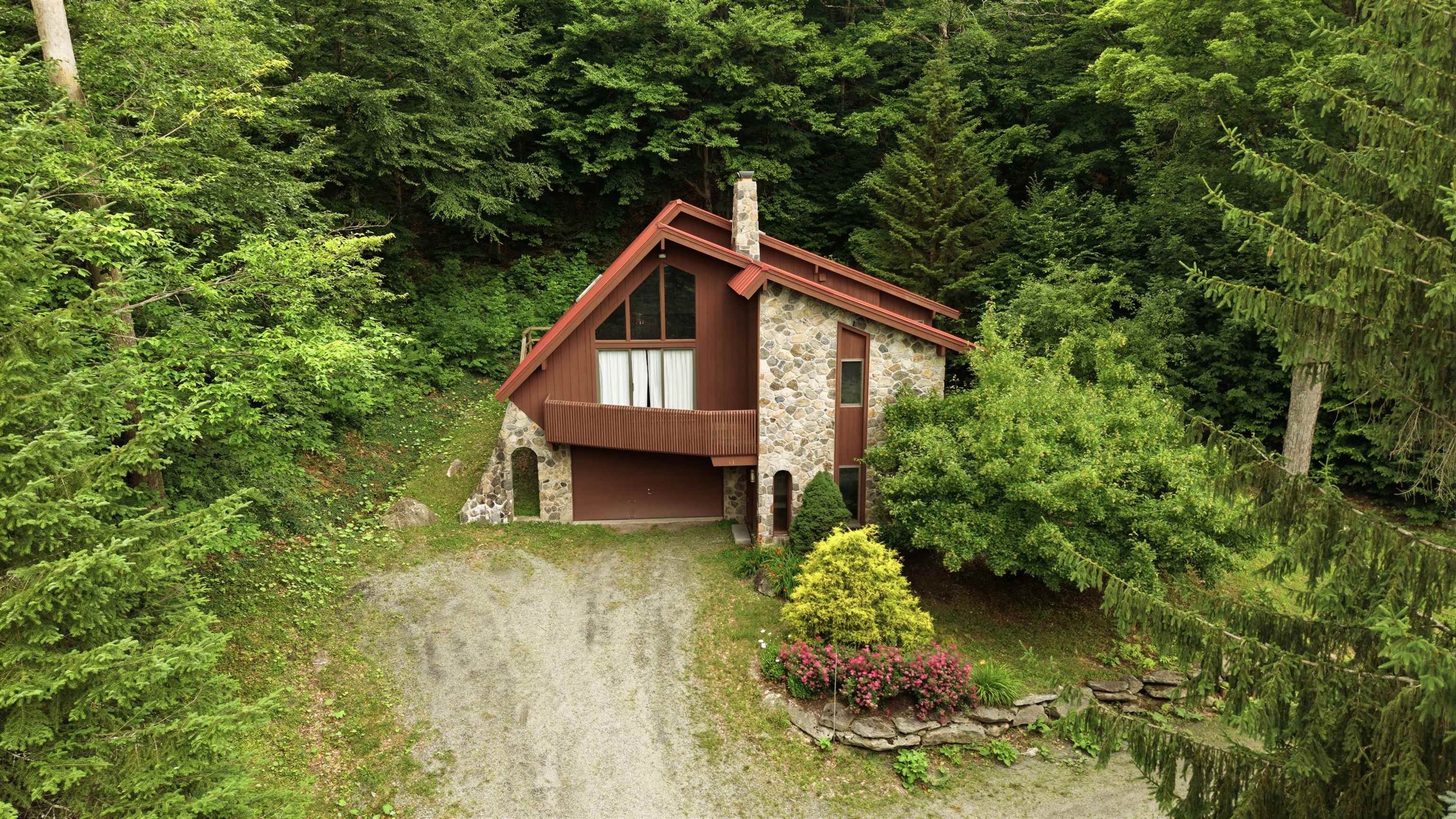 11 Round Tree Road Property Photo 3