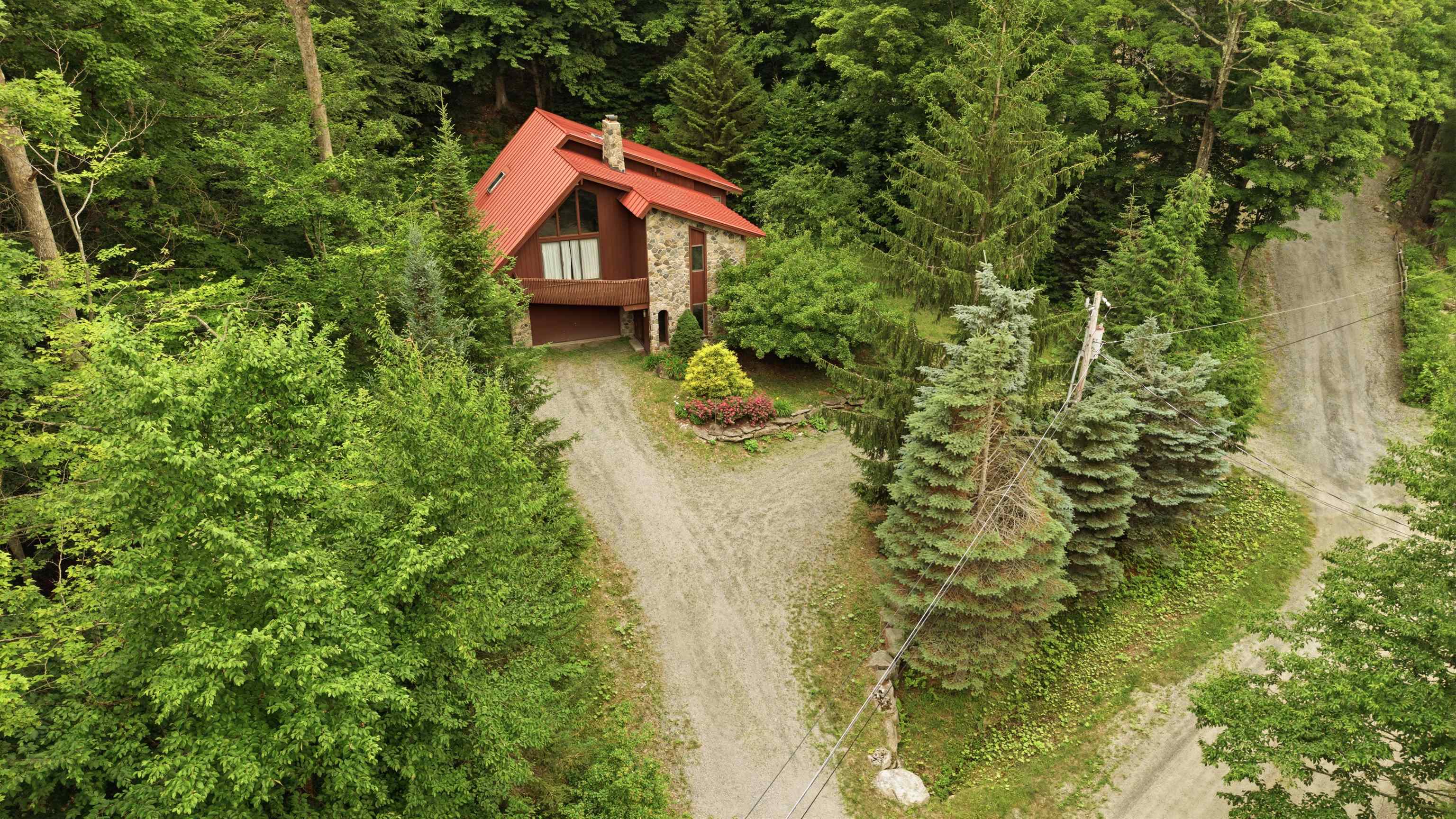 11 Round Tree Road Property Photo 4