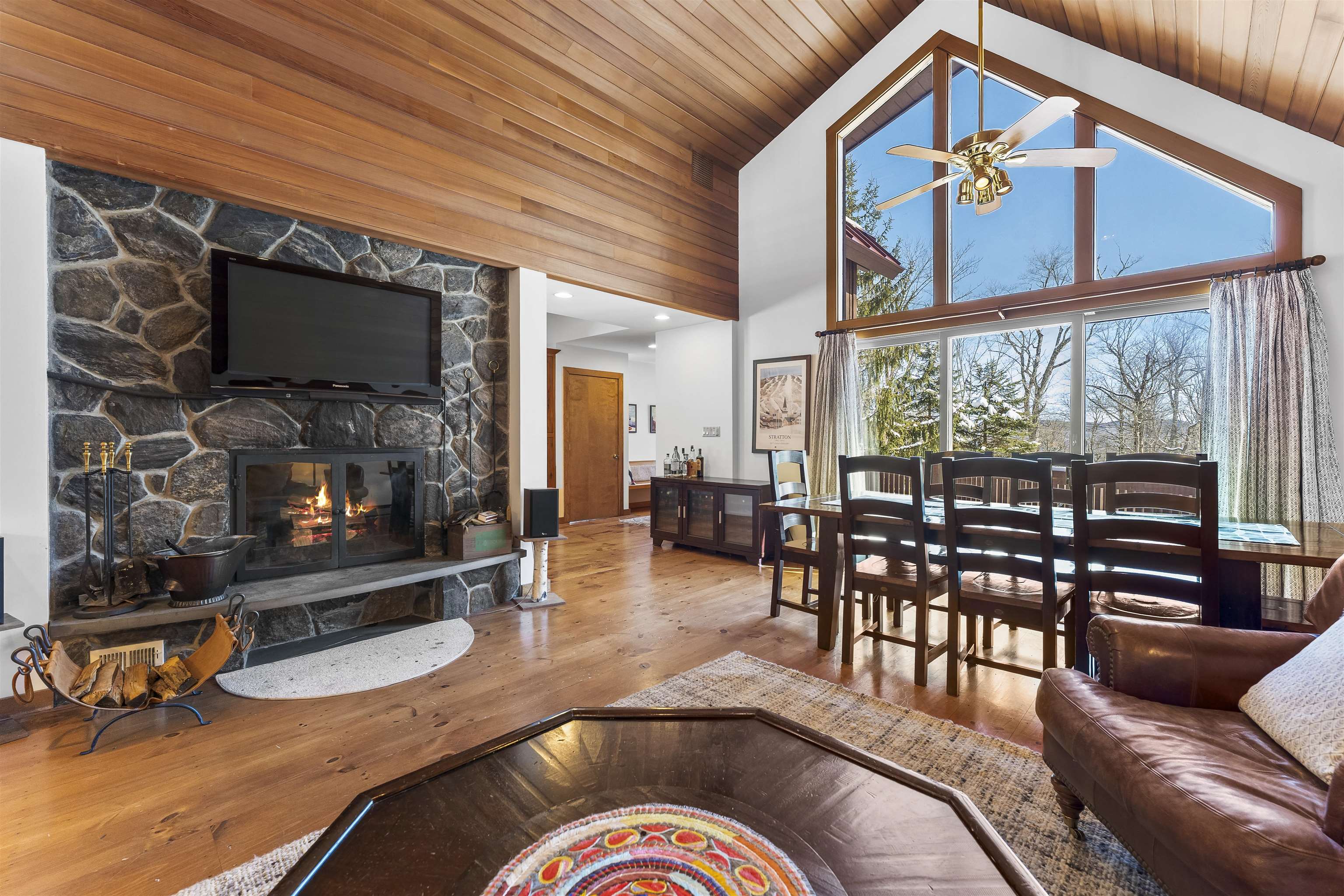 11 Round Tree Road Property Photo 5