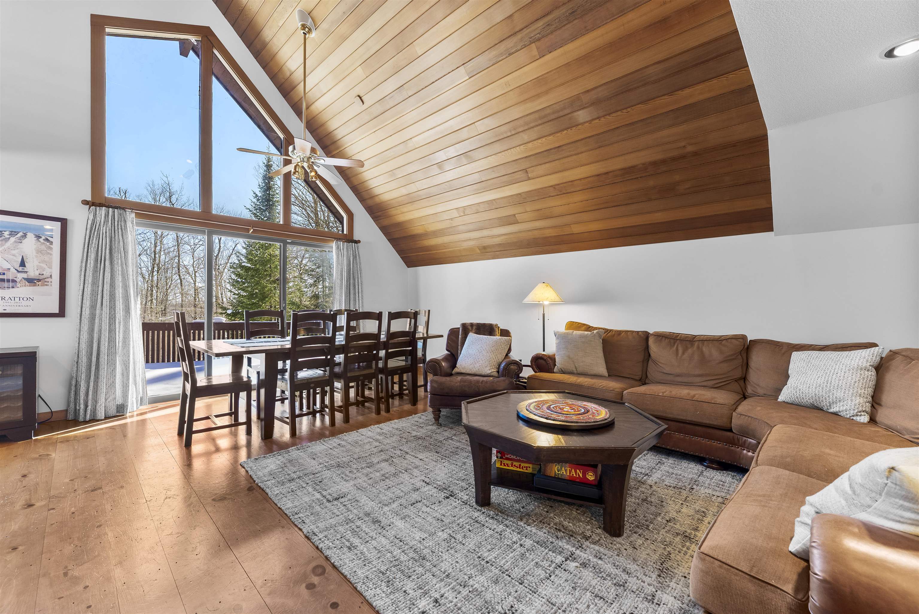 11 Round Tree Road Property Photo 6