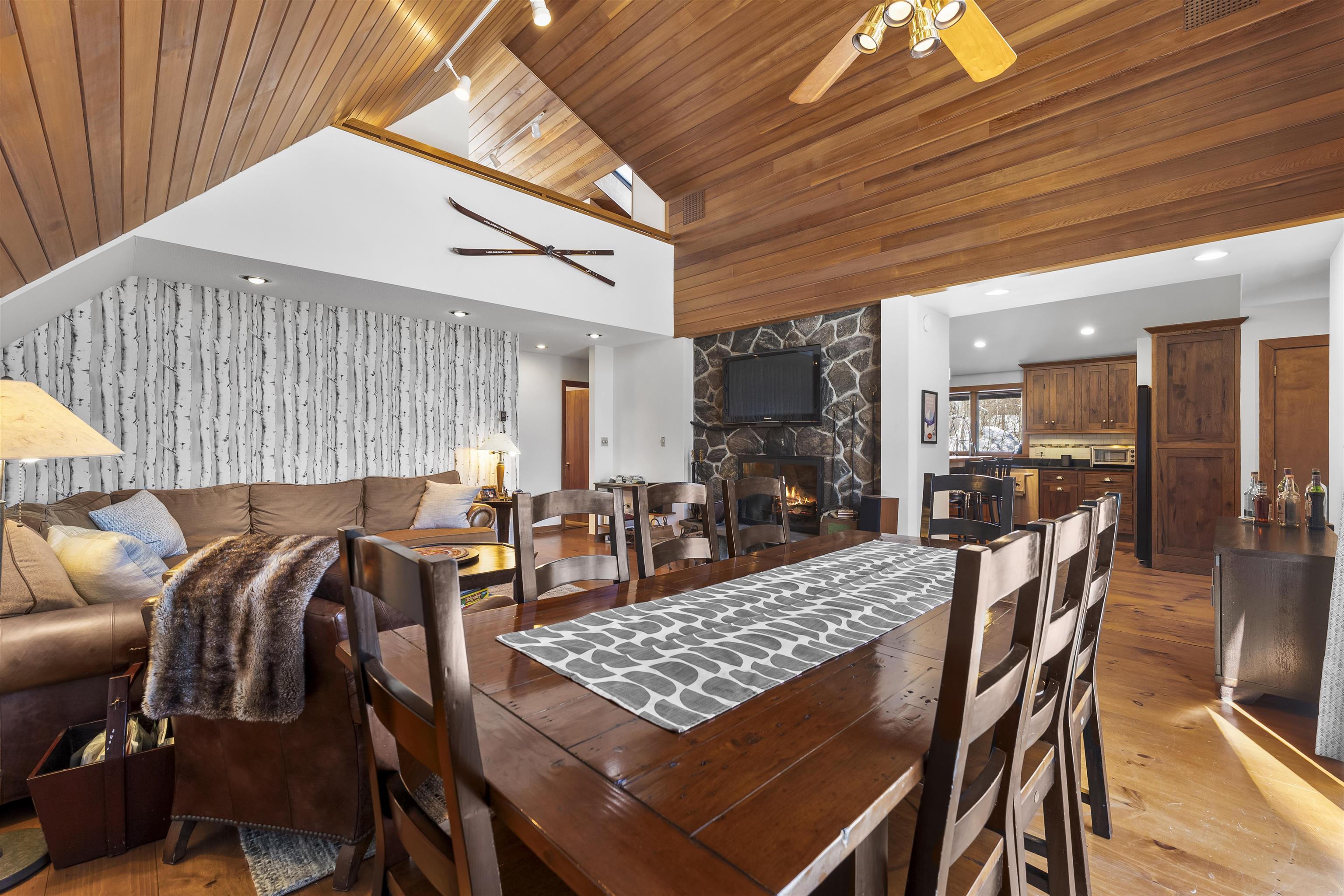 11 Round Tree Road Property Photo 8