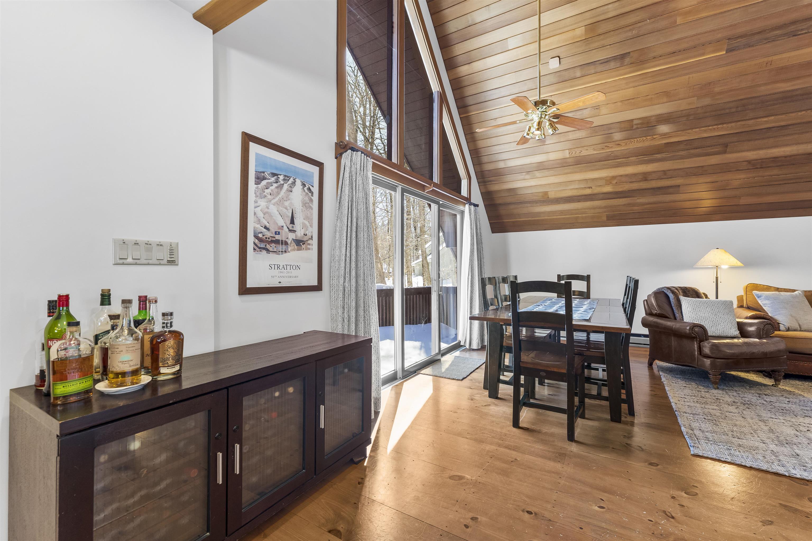 11 Round Tree Road Property Photo 9