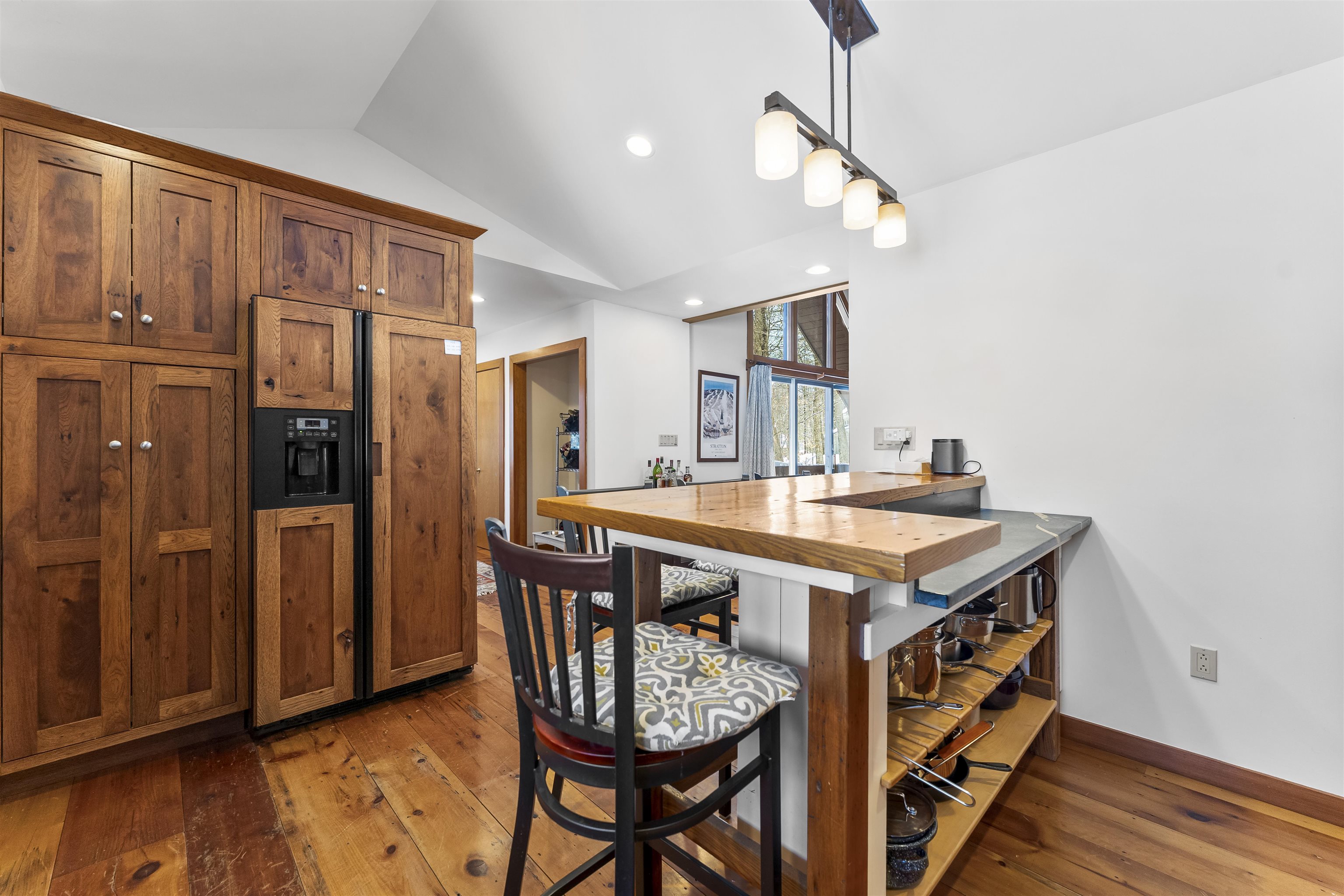 11 Round Tree Road Property Photo 14