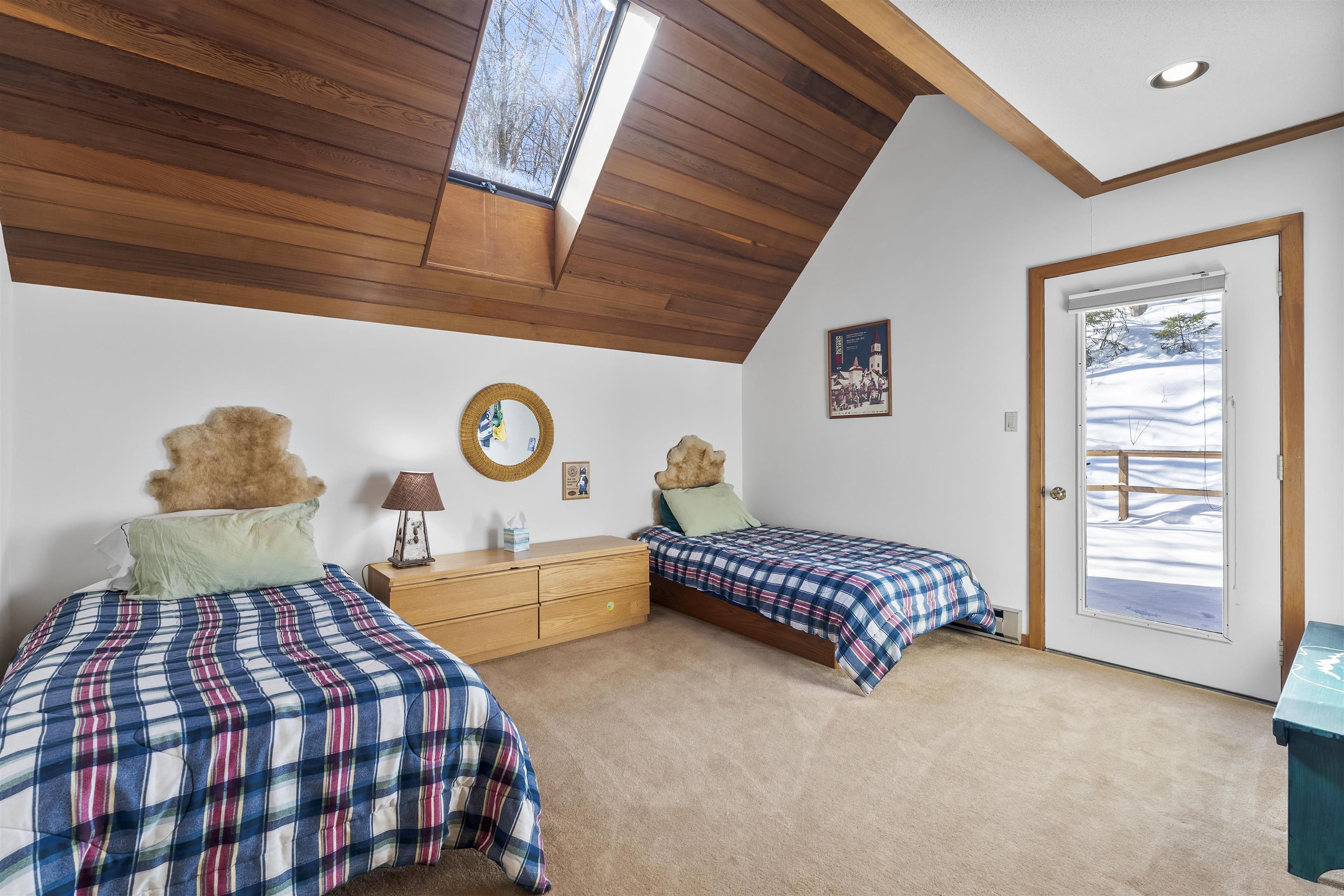11 Round Tree Road Property Photo 19