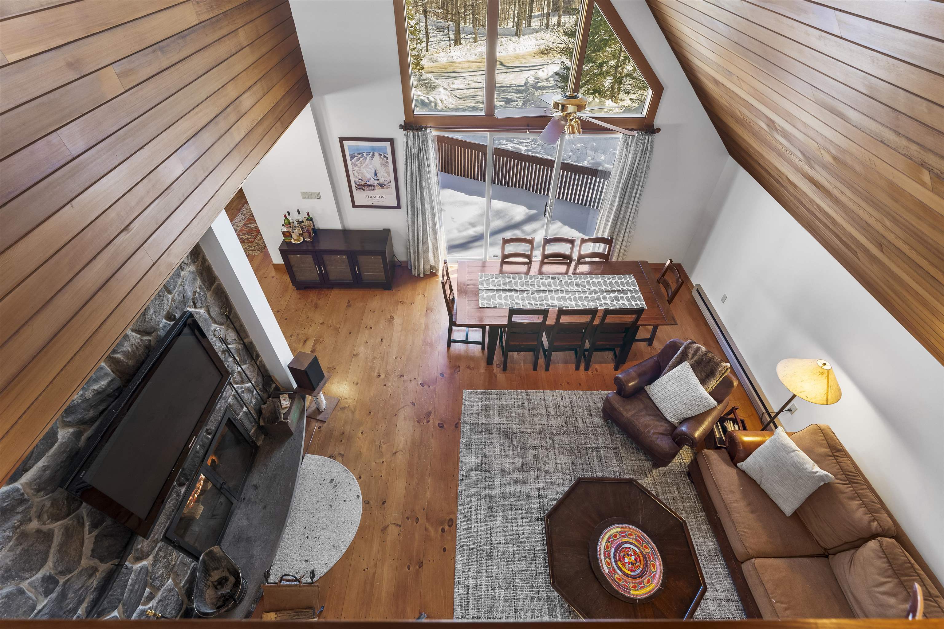 11 Round Tree Road Property Photo 23