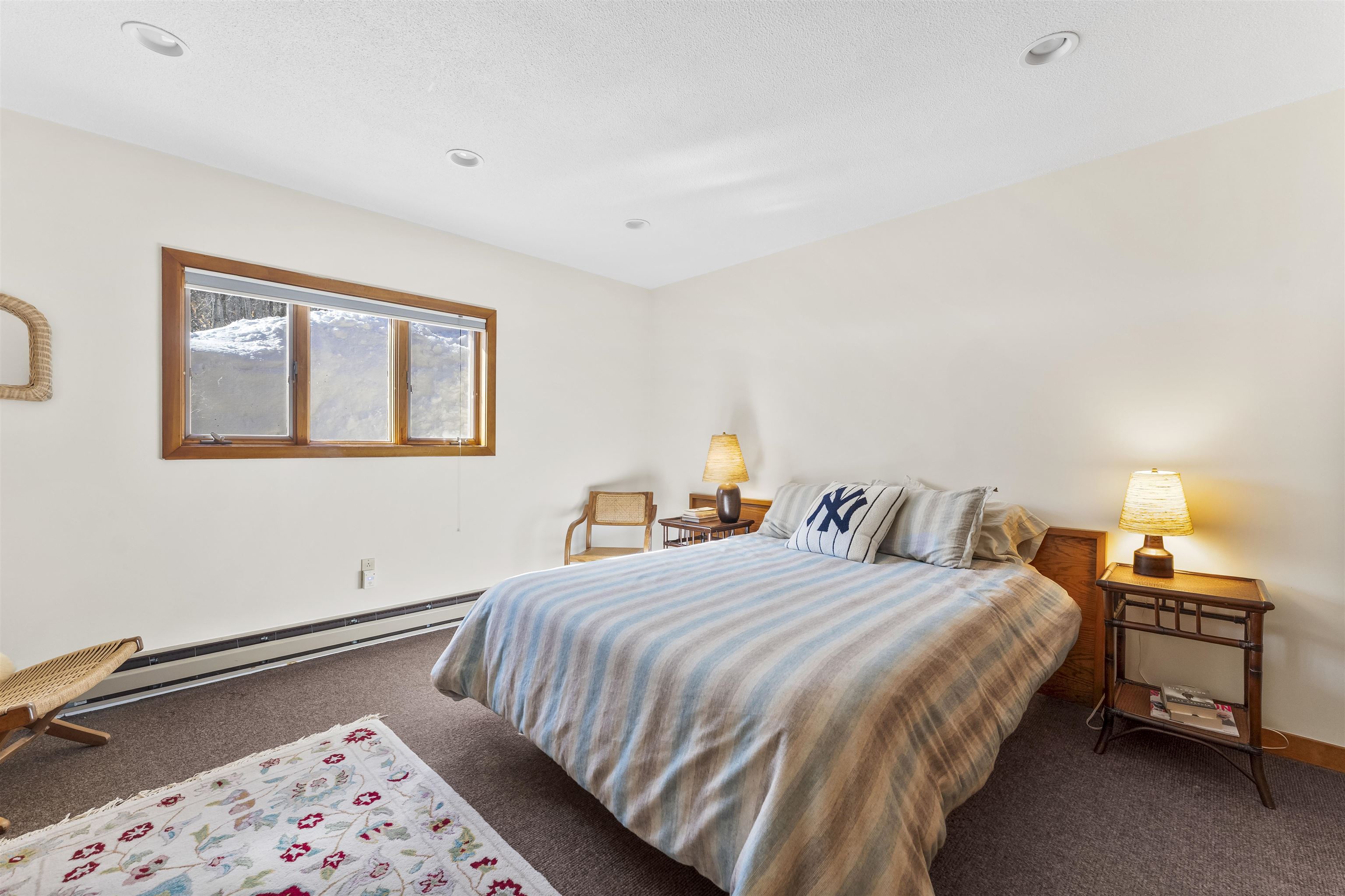 11 Round Tree Road Property Photo 24