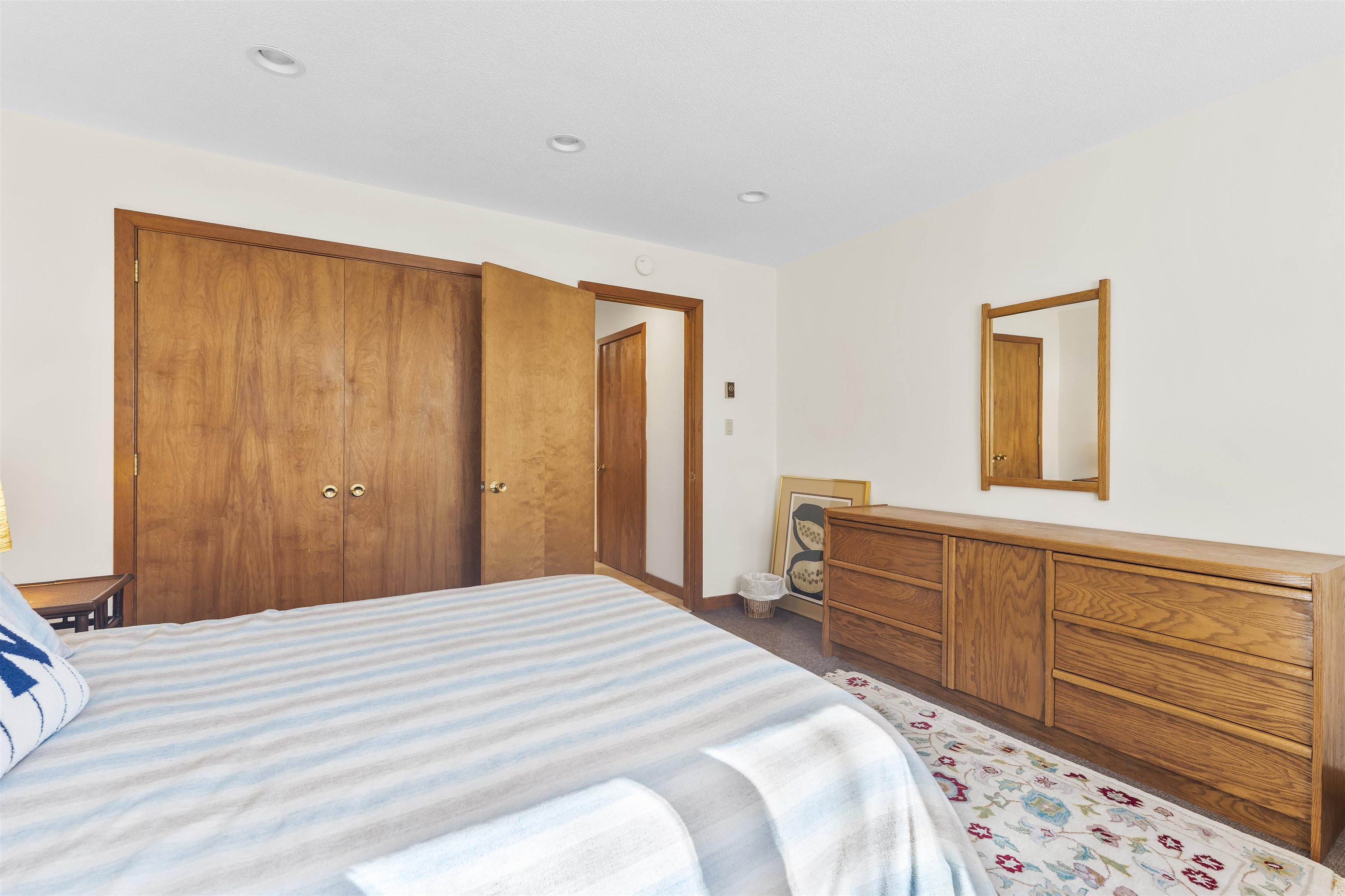 11 Round Tree Road Property Photo 25