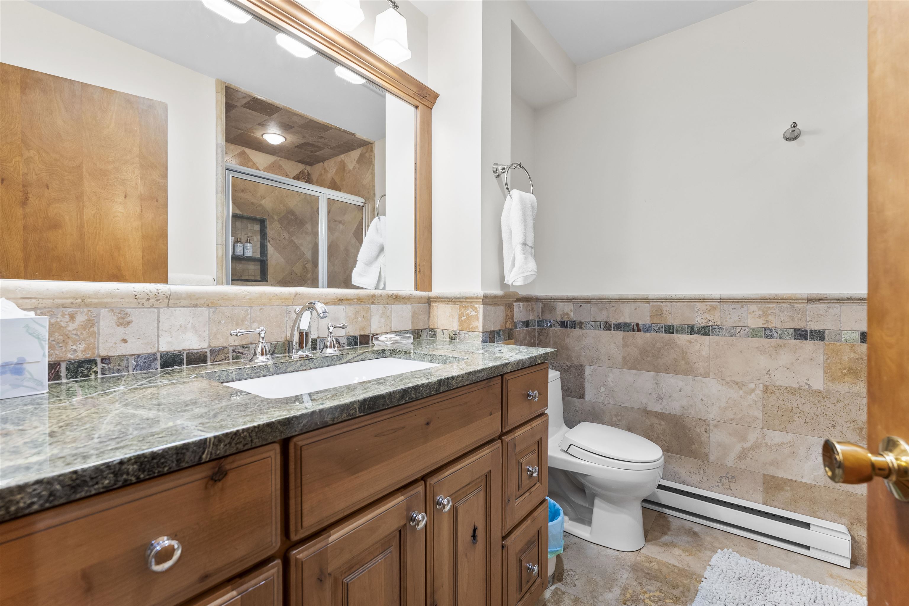 11 Round Tree Road Property Photo 26